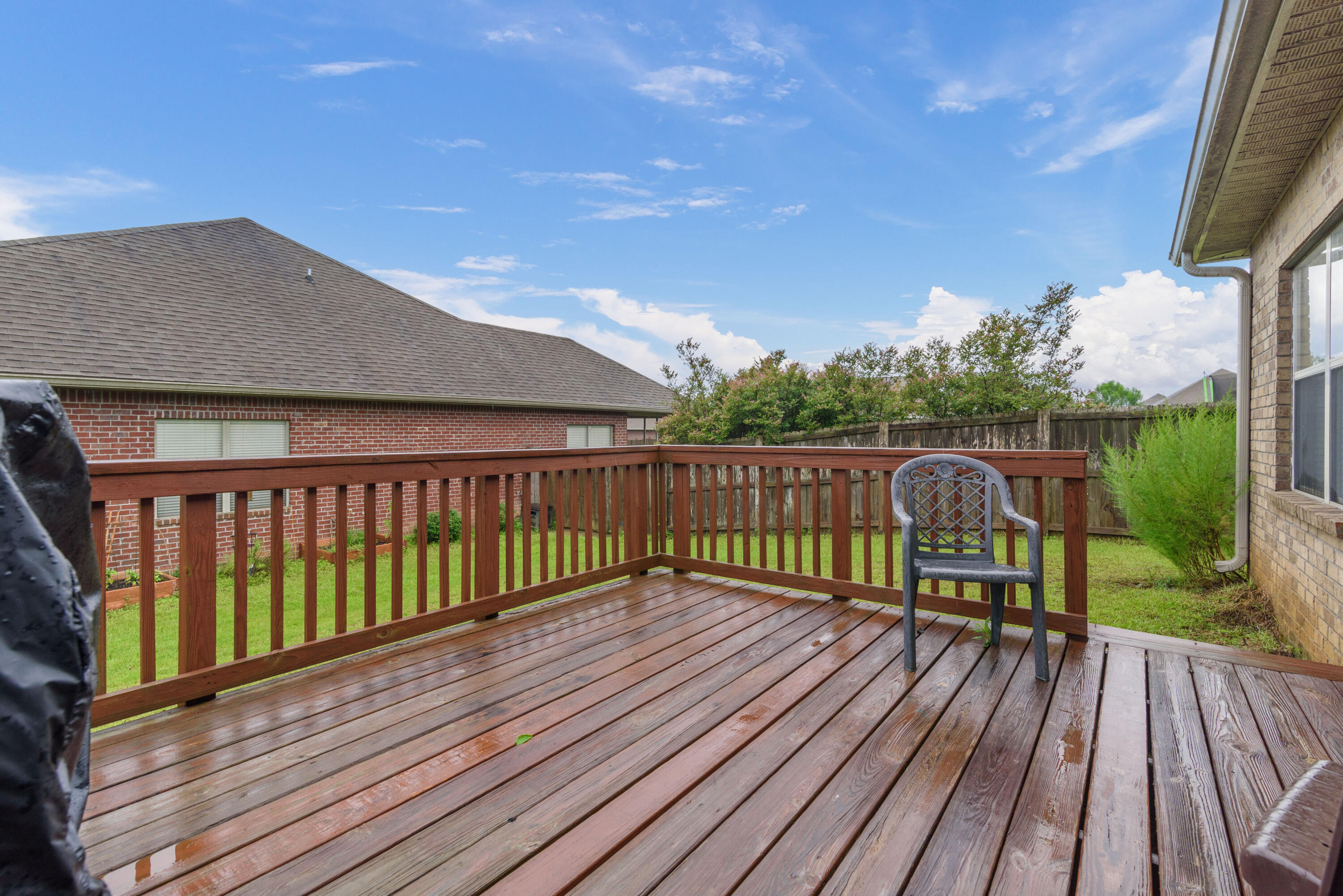 ROLLING RIDGE - Residential