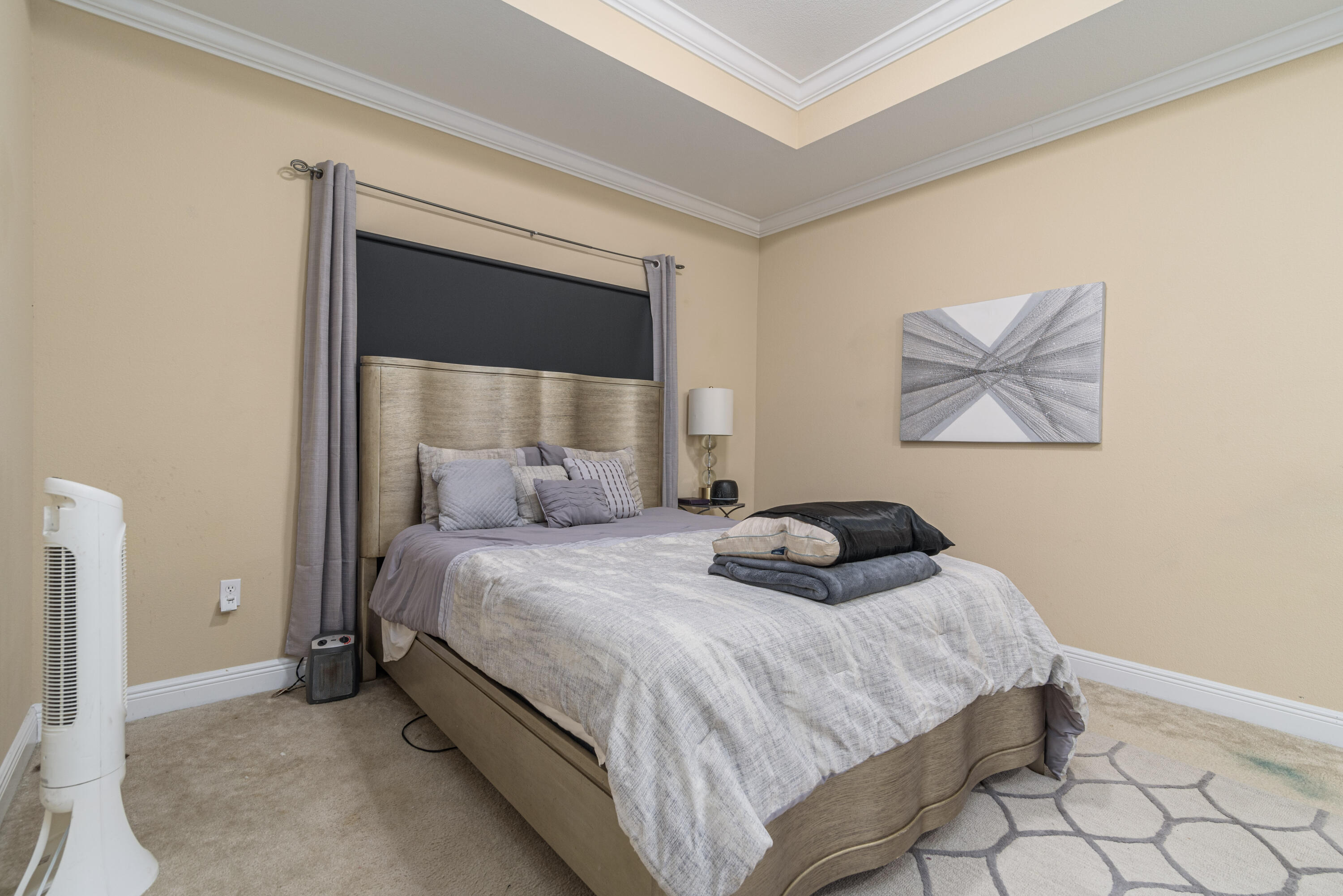 ROLLING RIDGE - Residential