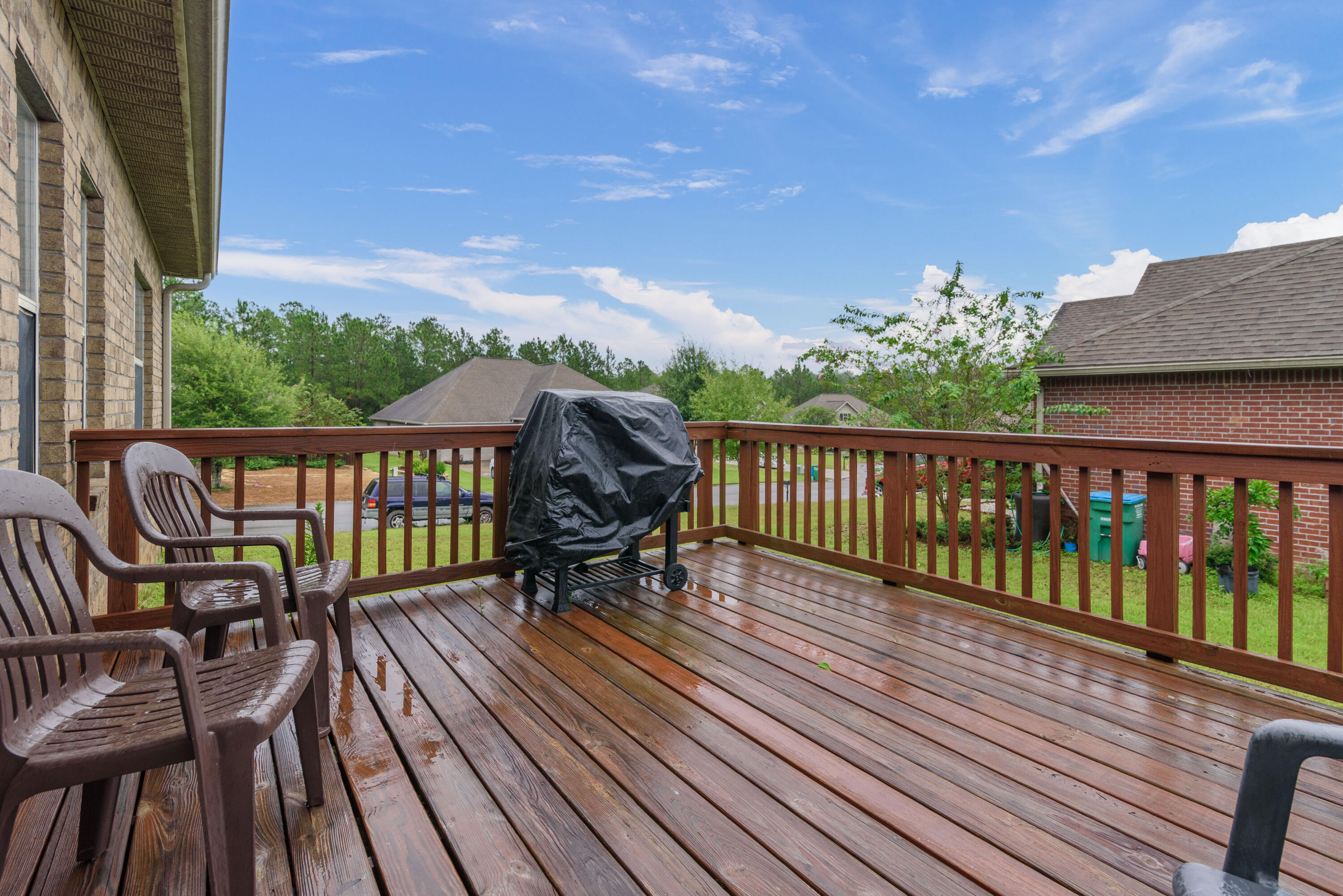 ROLLING RIDGE - Residential