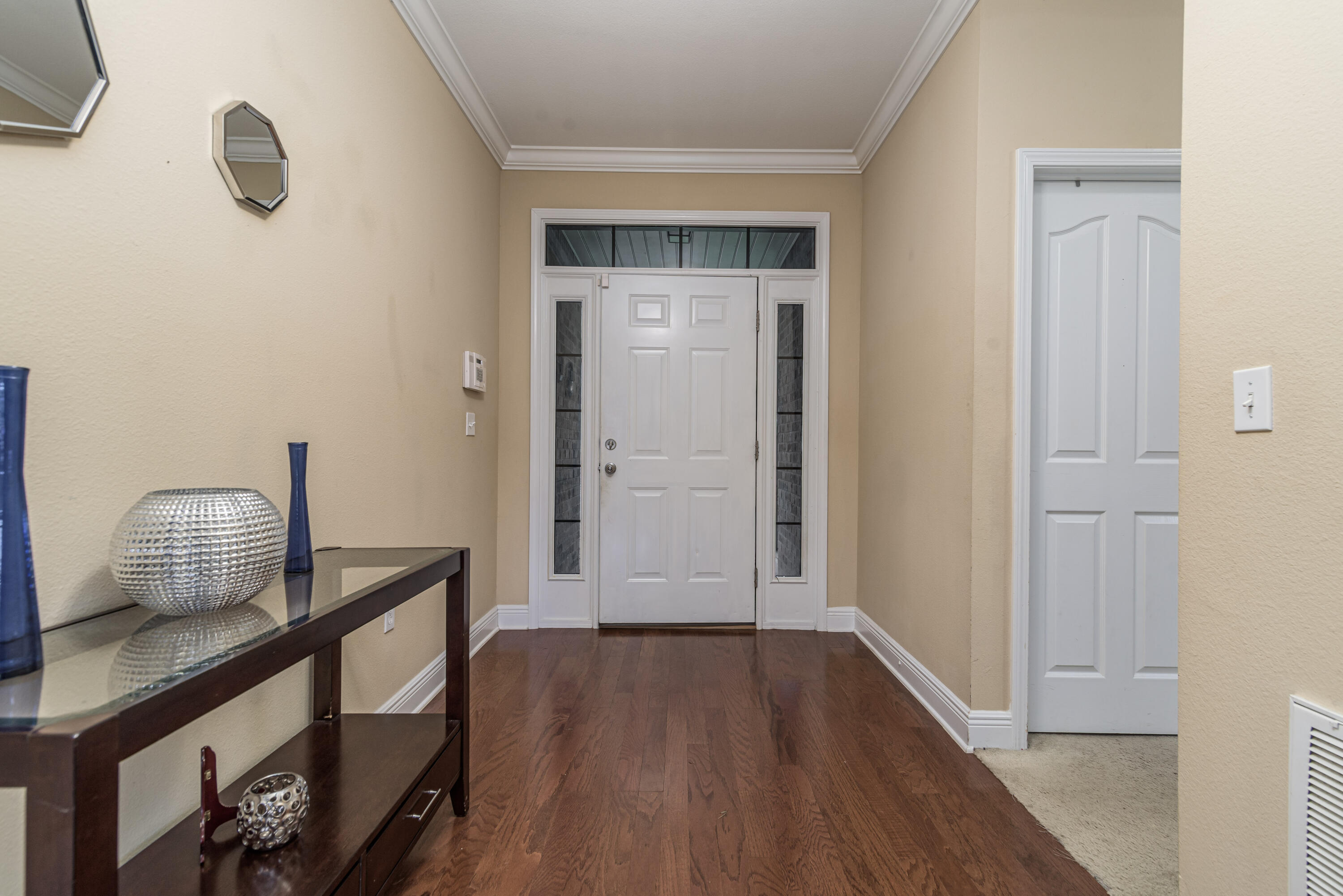 ROLLING RIDGE - Residential