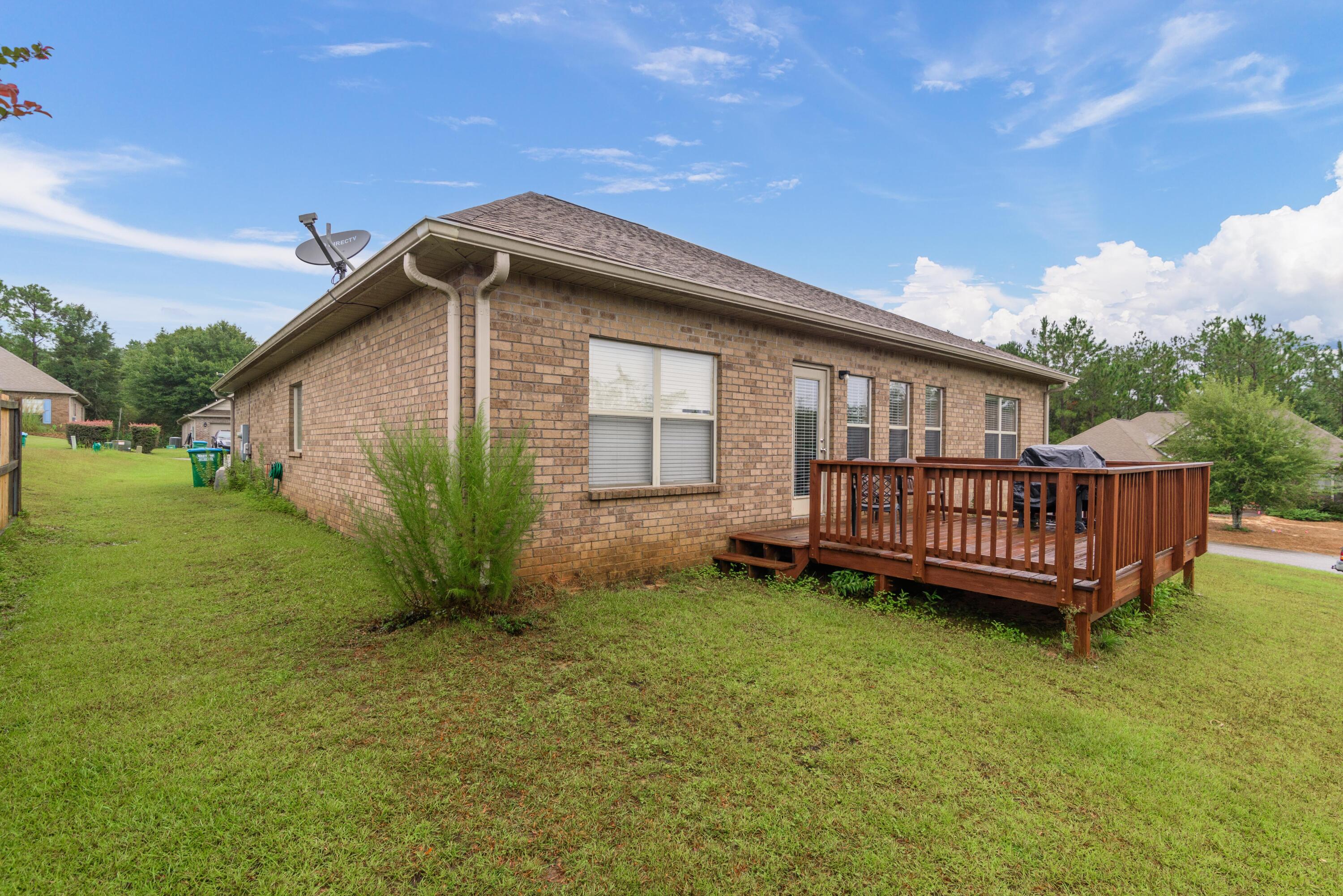 ROLLING RIDGE - Residential