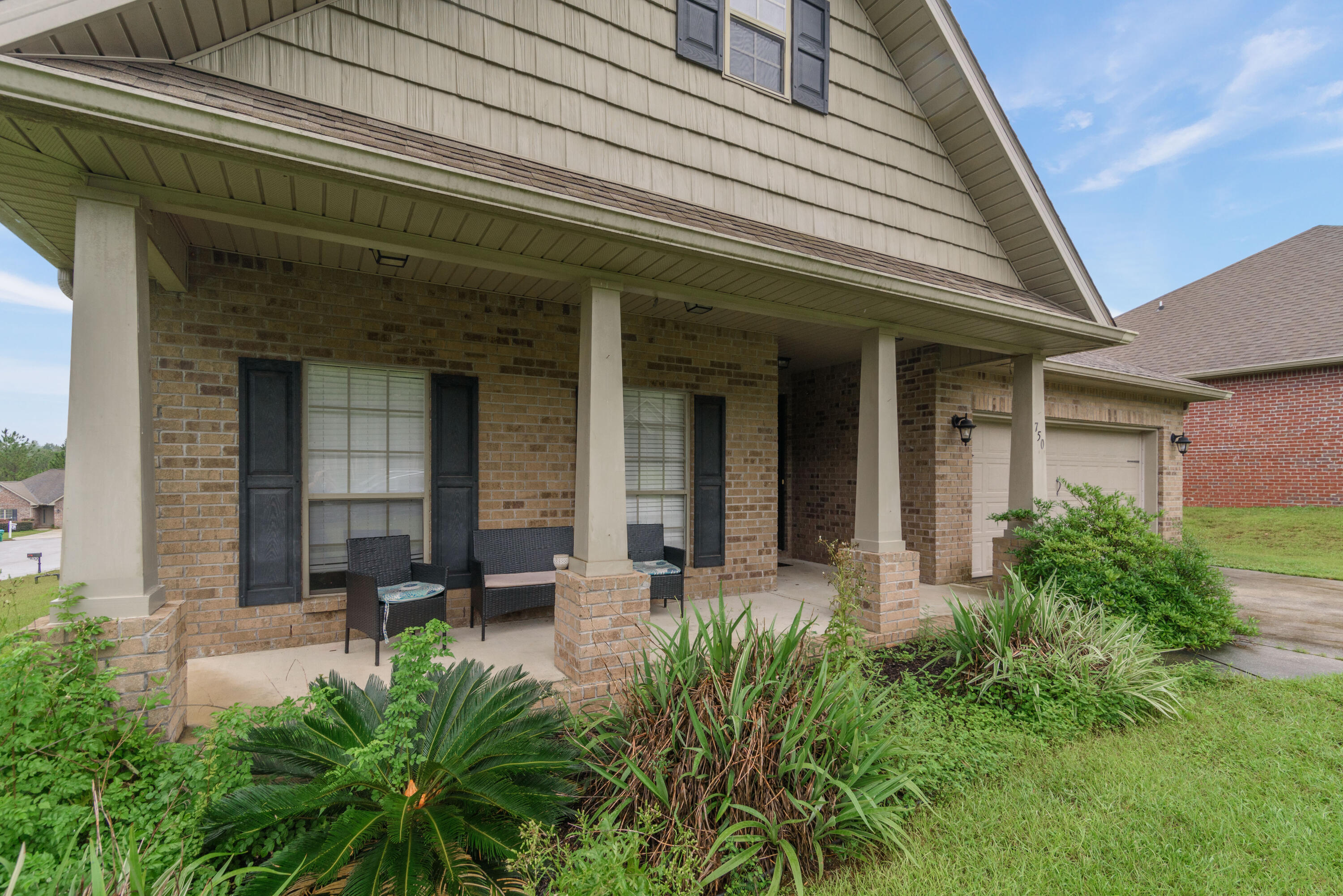 ROLLING RIDGE - Residential