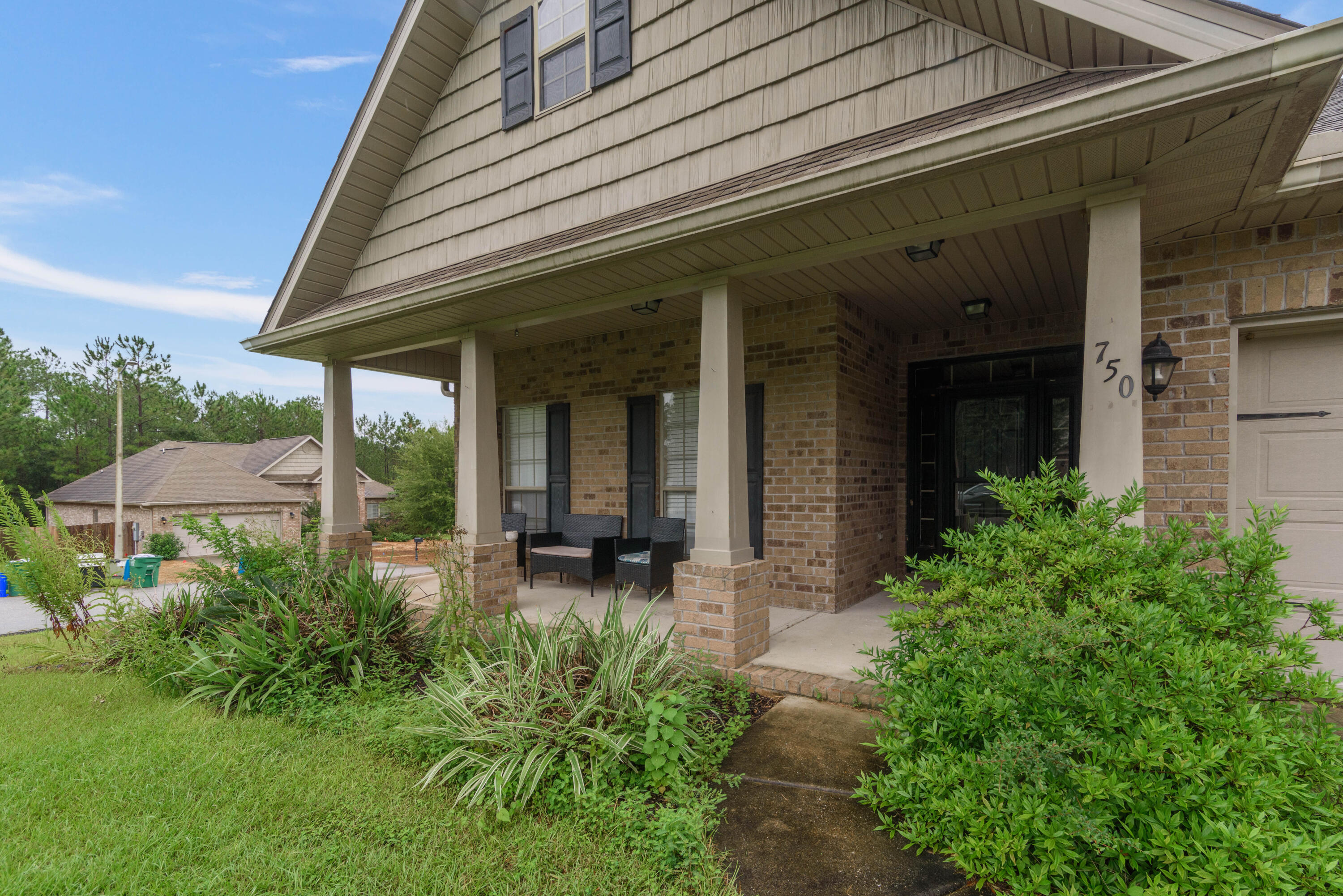 ROLLING RIDGE - Residential