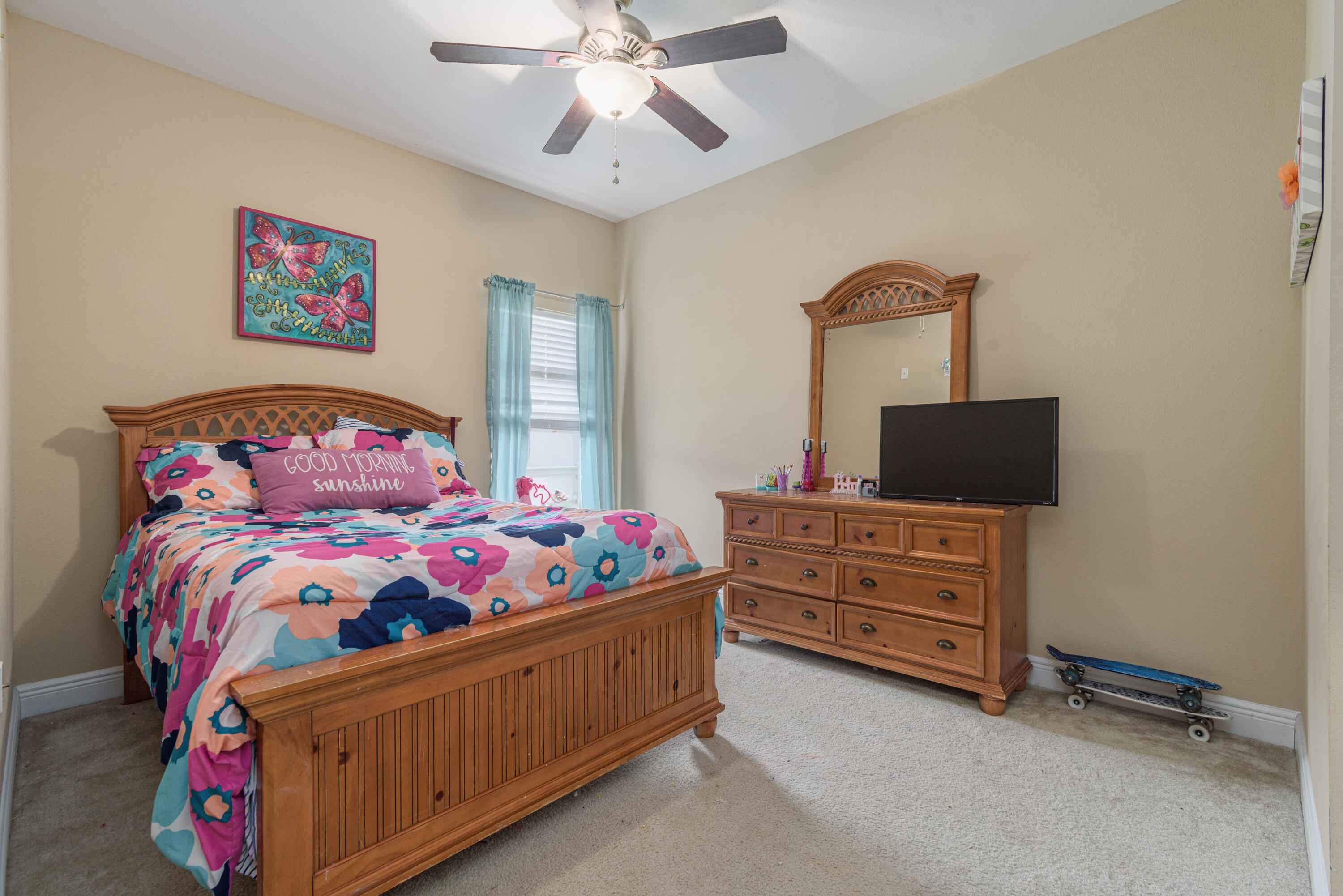 ROLLING RIDGE - Residential