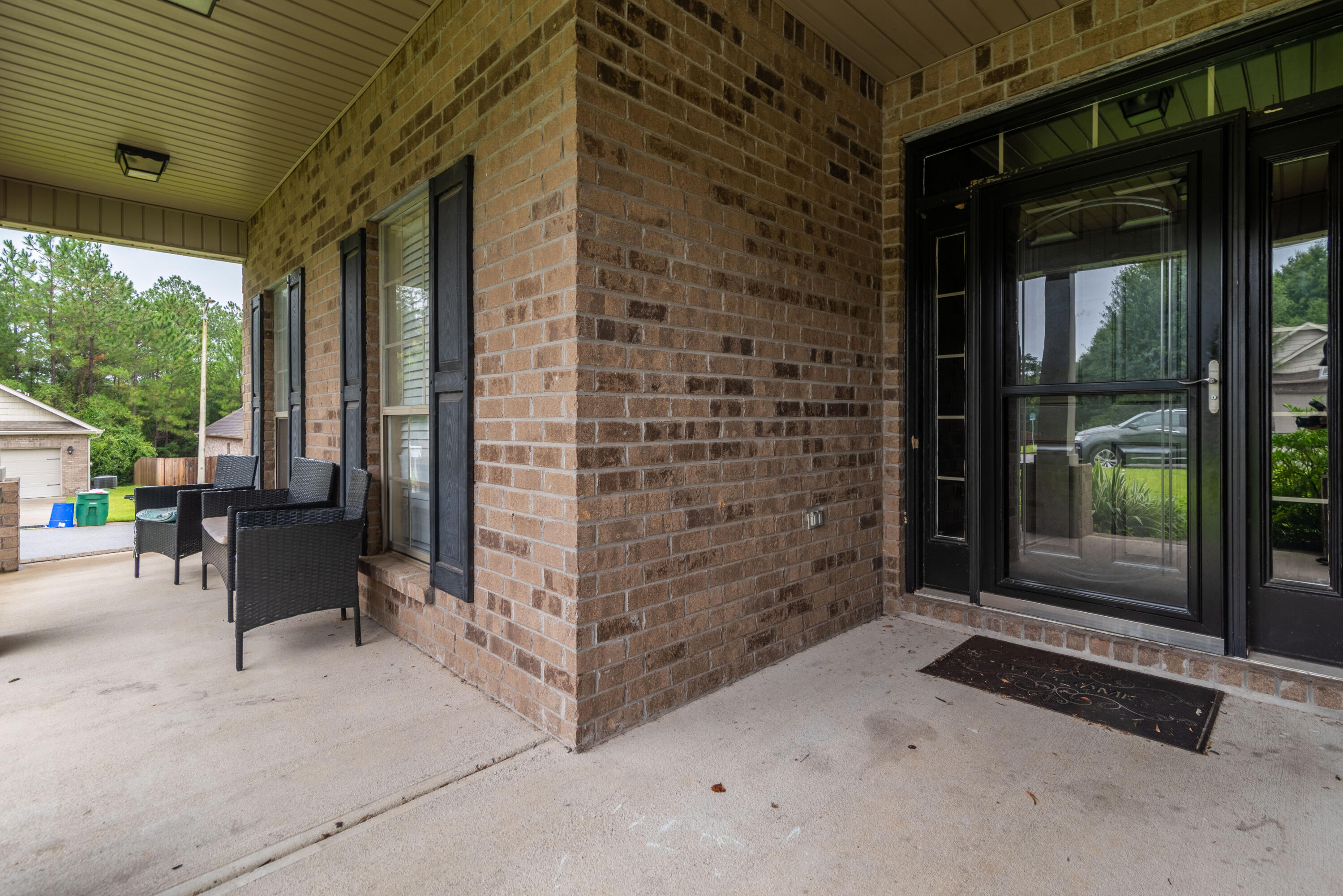 ROLLING RIDGE - Residential