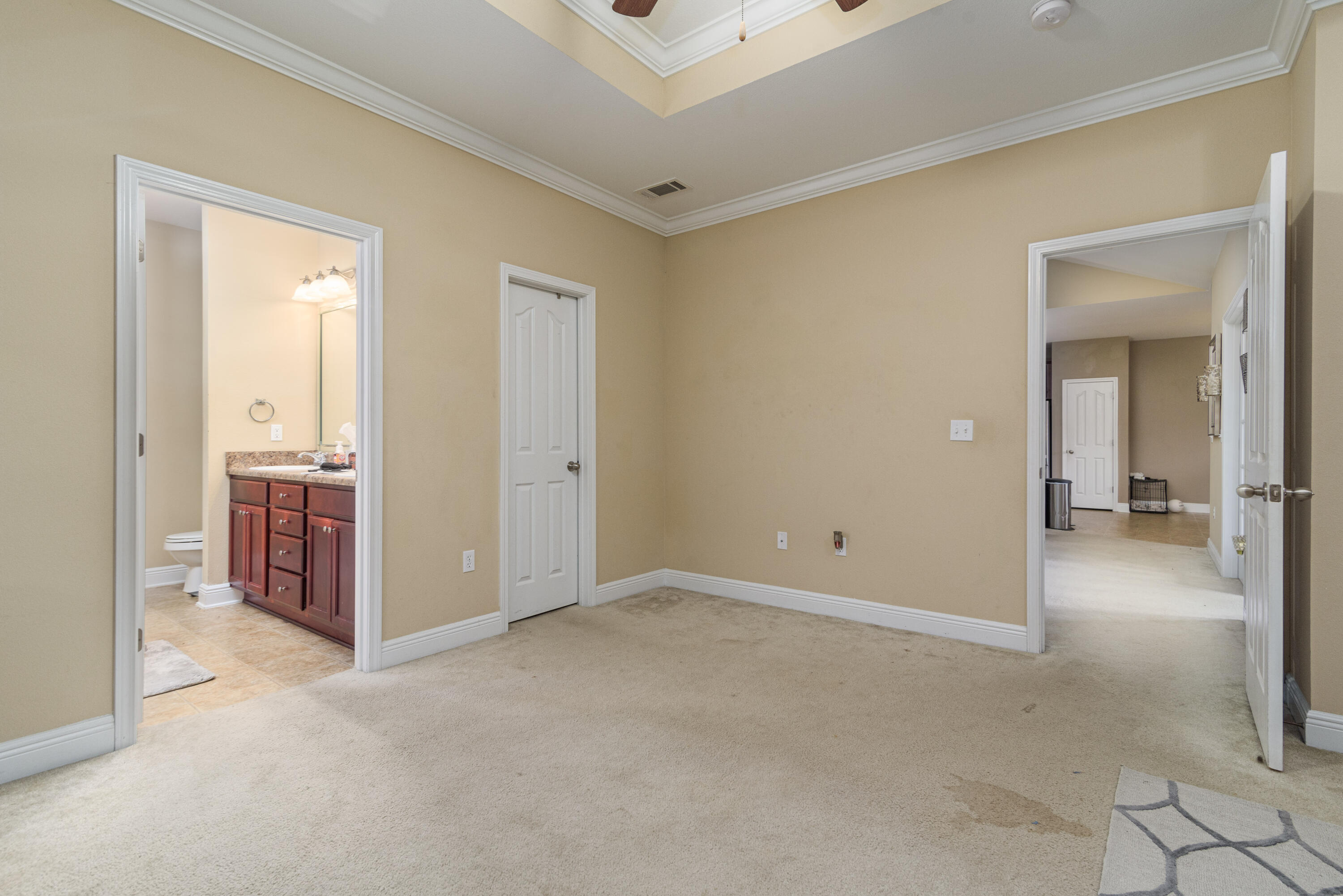 ROLLING RIDGE - Residential