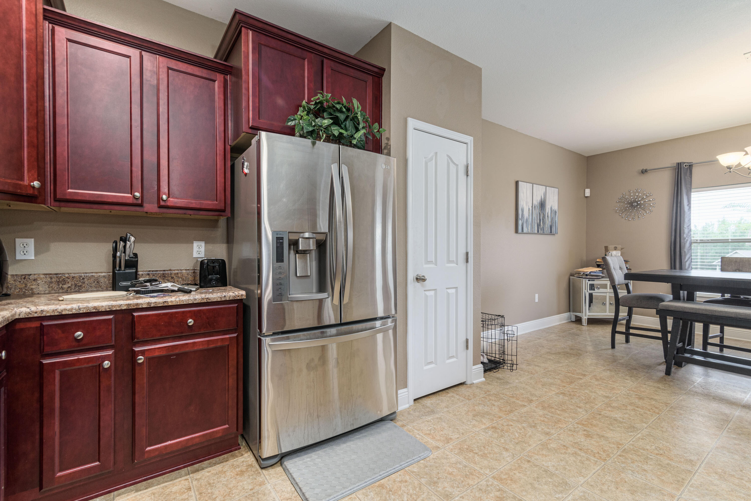 ROLLING RIDGE - Residential