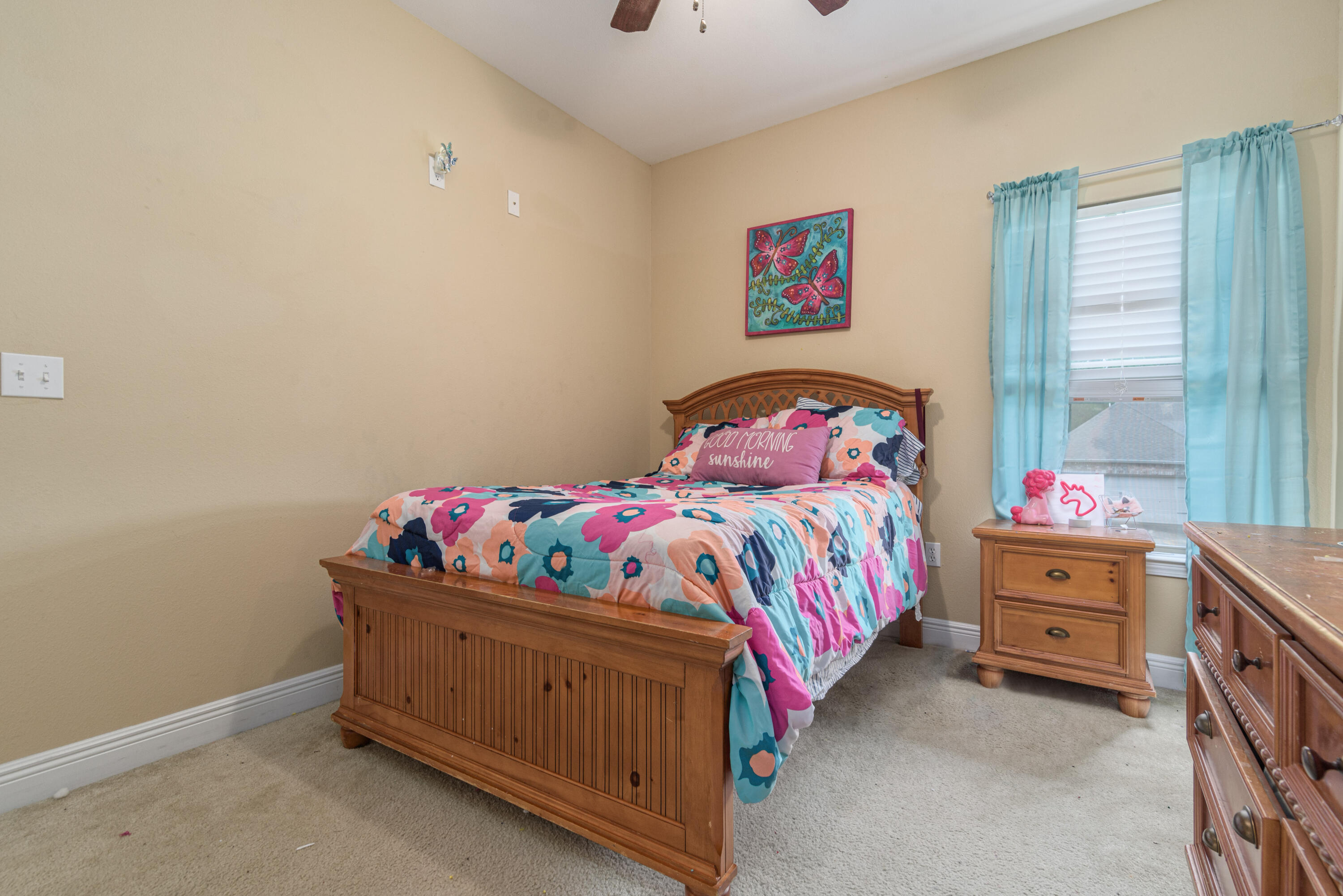 ROLLING RIDGE - Residential