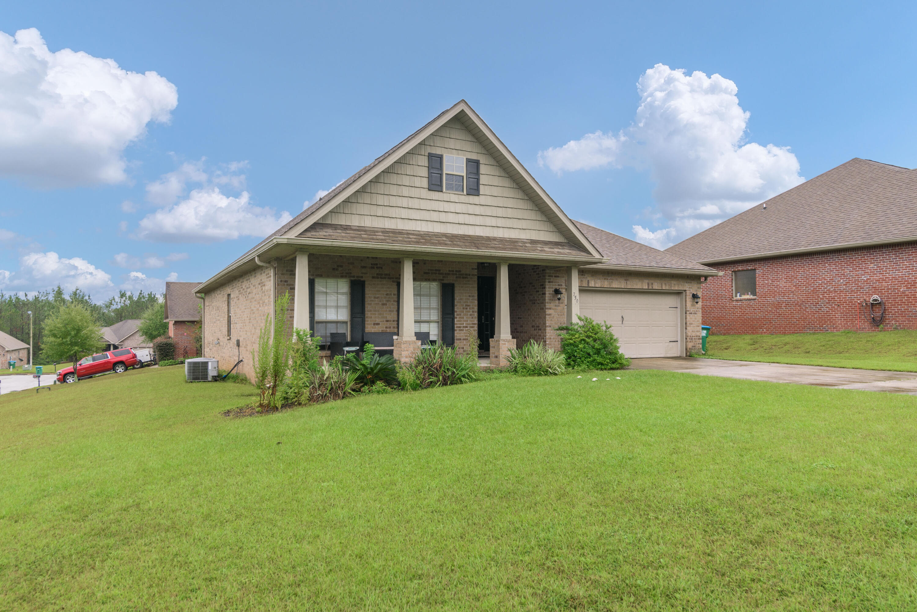 ROLLING RIDGE - Residential