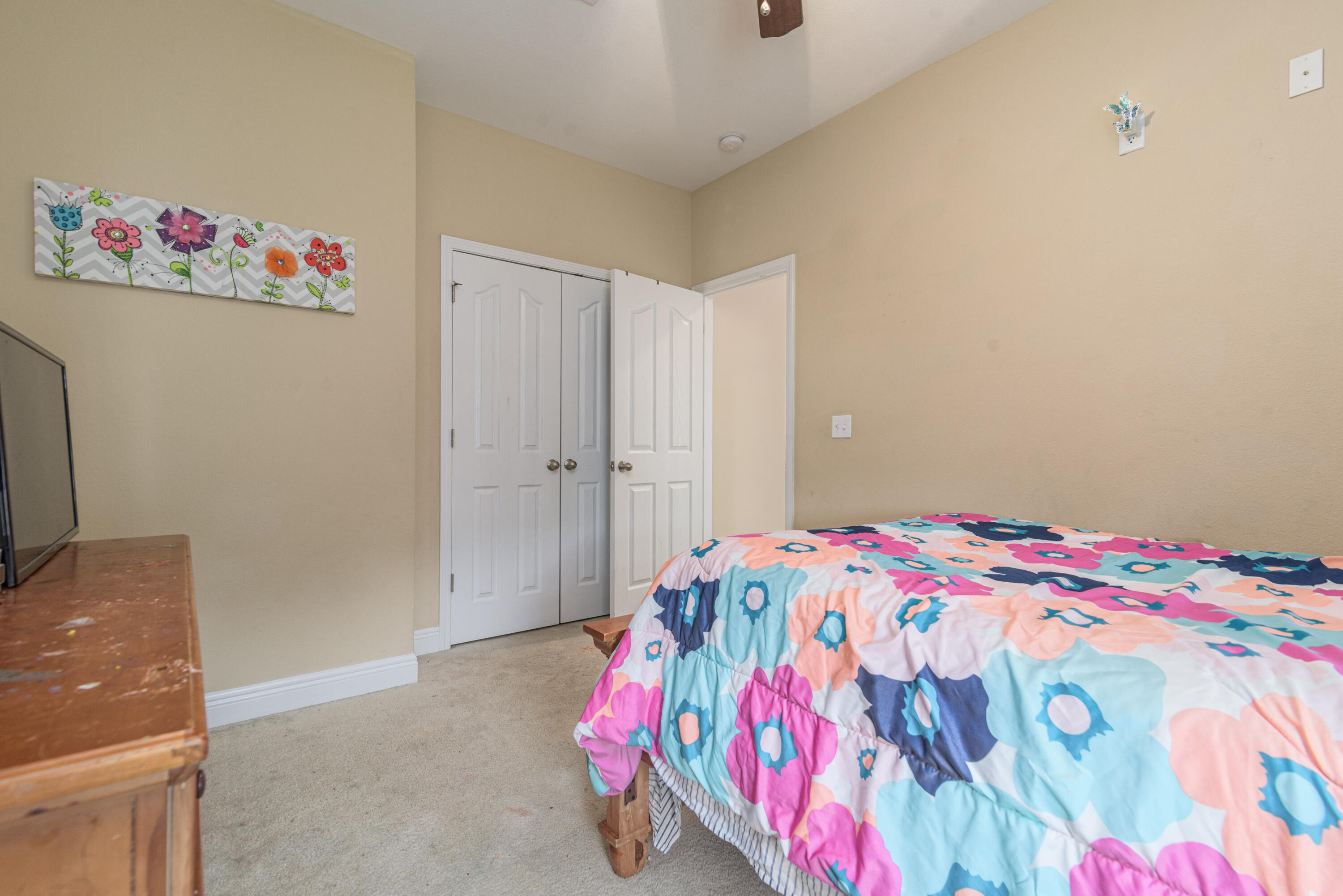 ROLLING RIDGE - Residential