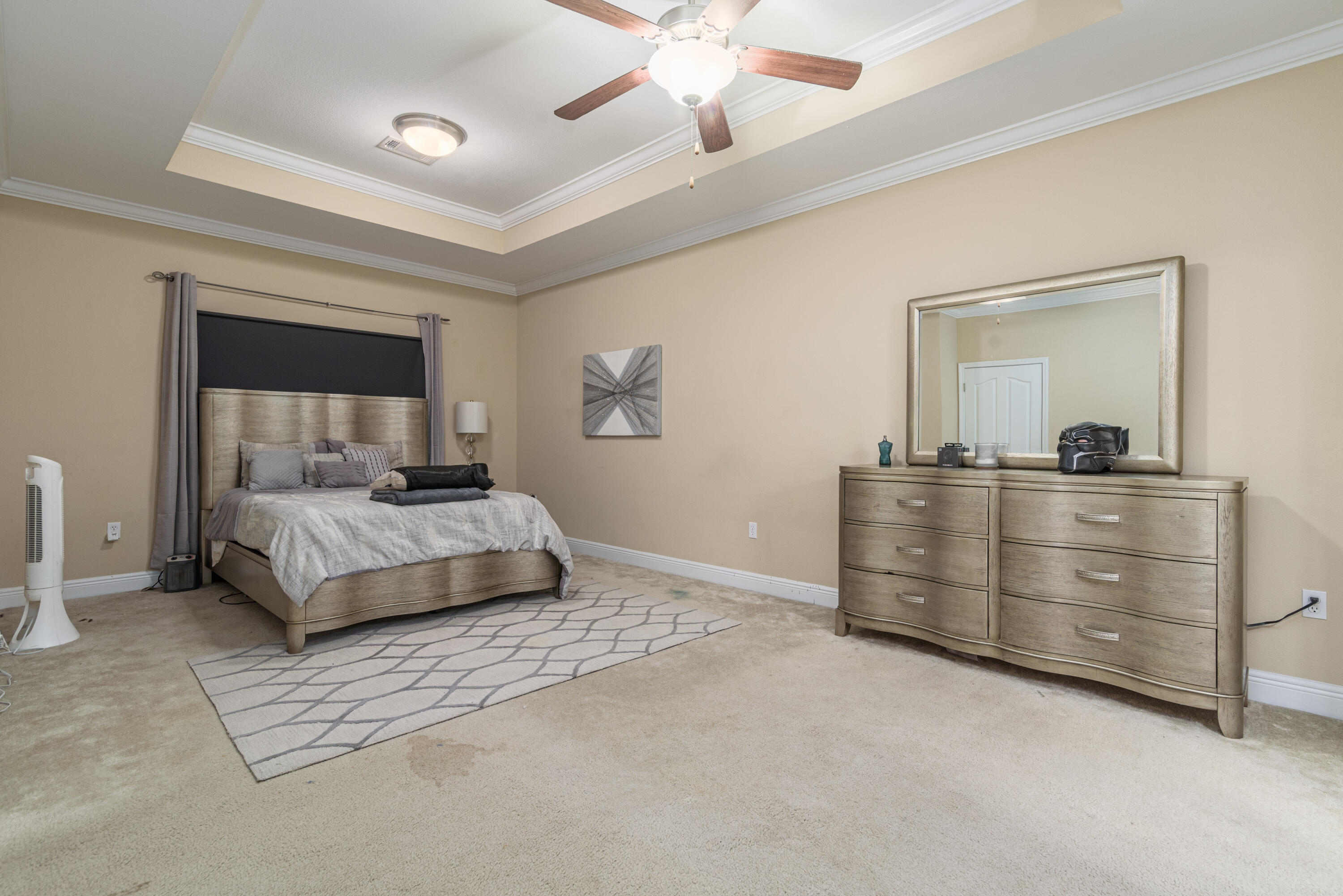 ROLLING RIDGE - Residential