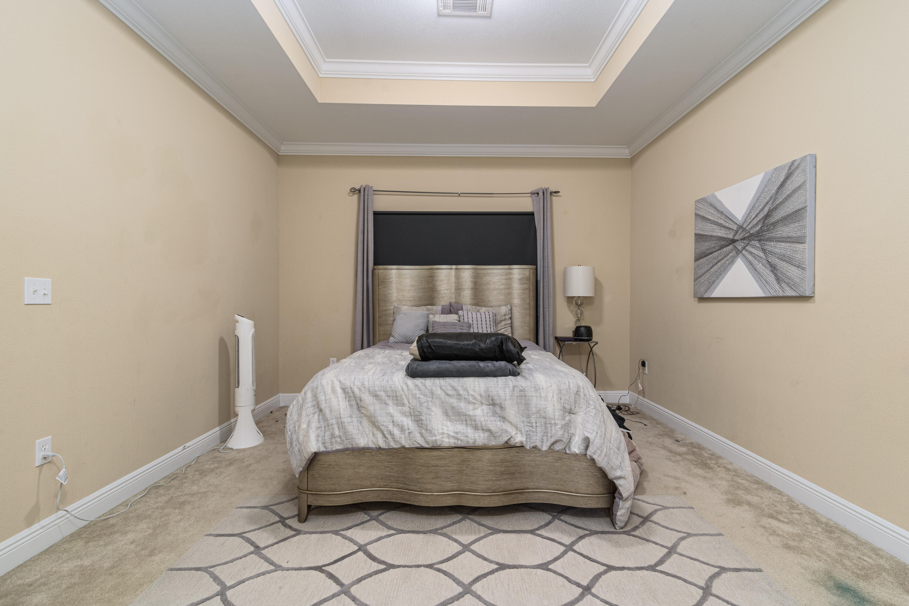 ROLLING RIDGE - Residential