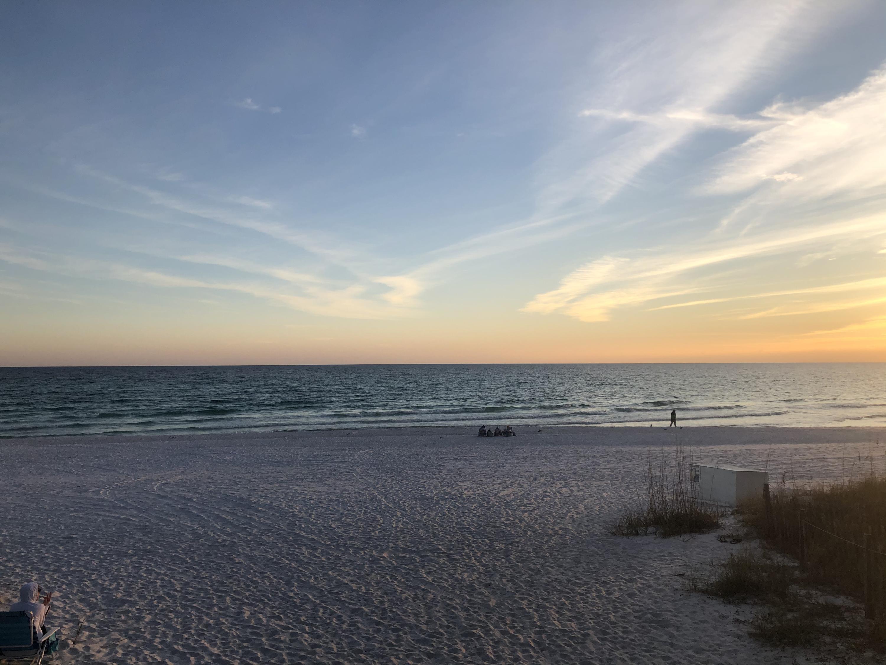 SANTA ROSA RIDGE UNIT 1 - Land