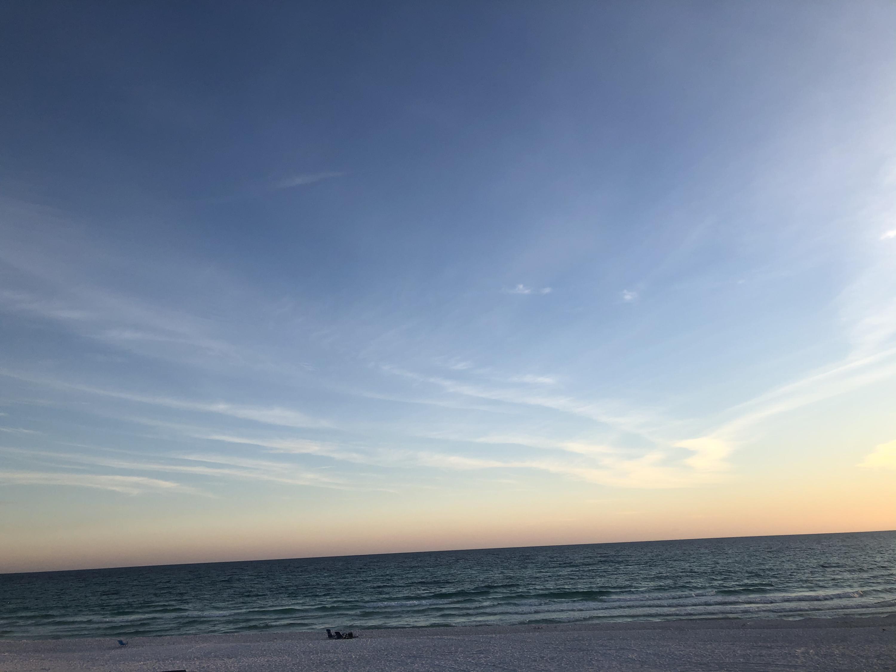 SANTA ROSA RIDGE UNIT 1 - Land