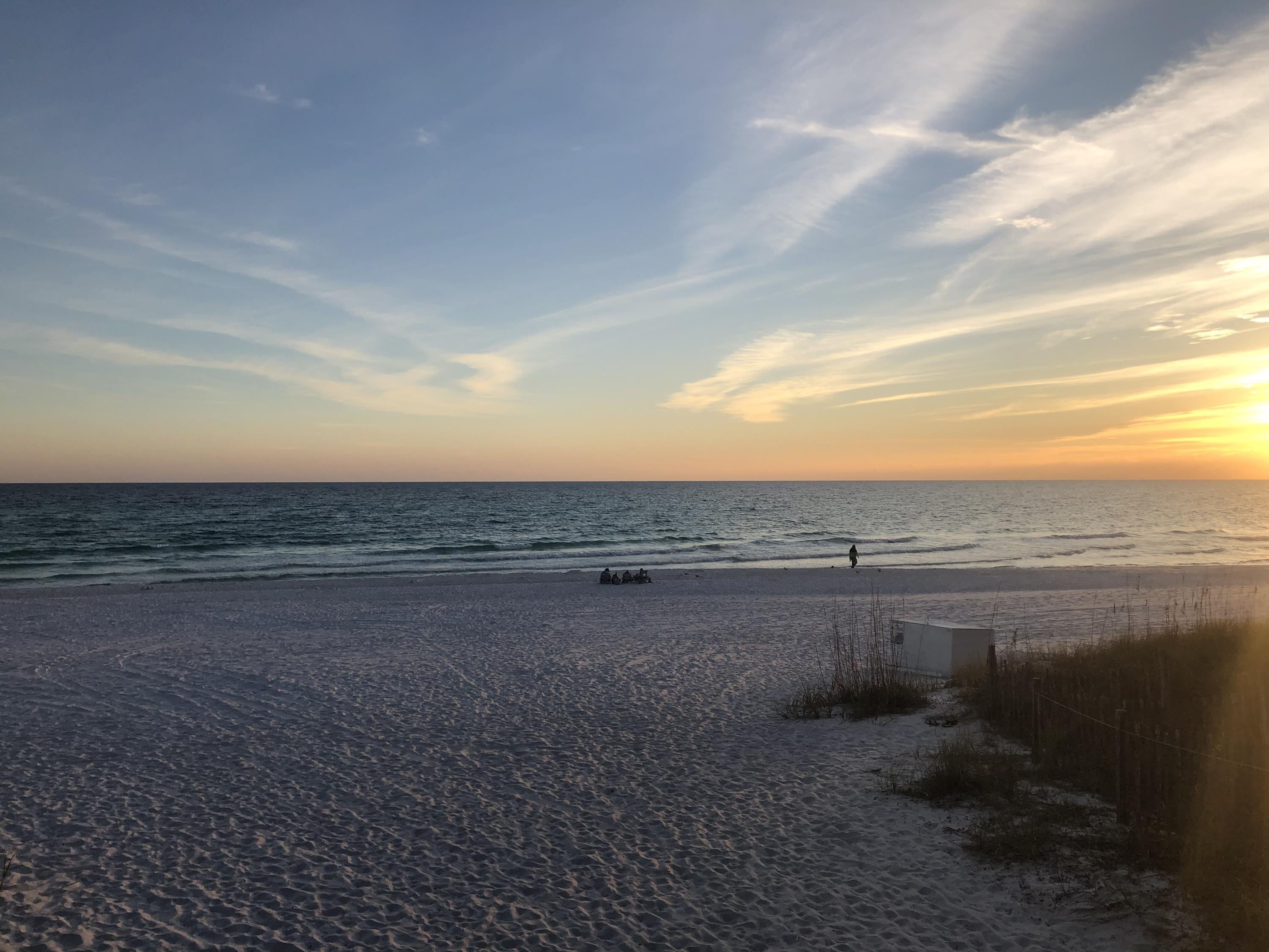 SANTA ROSA RIDGE UNIT 1 - Land