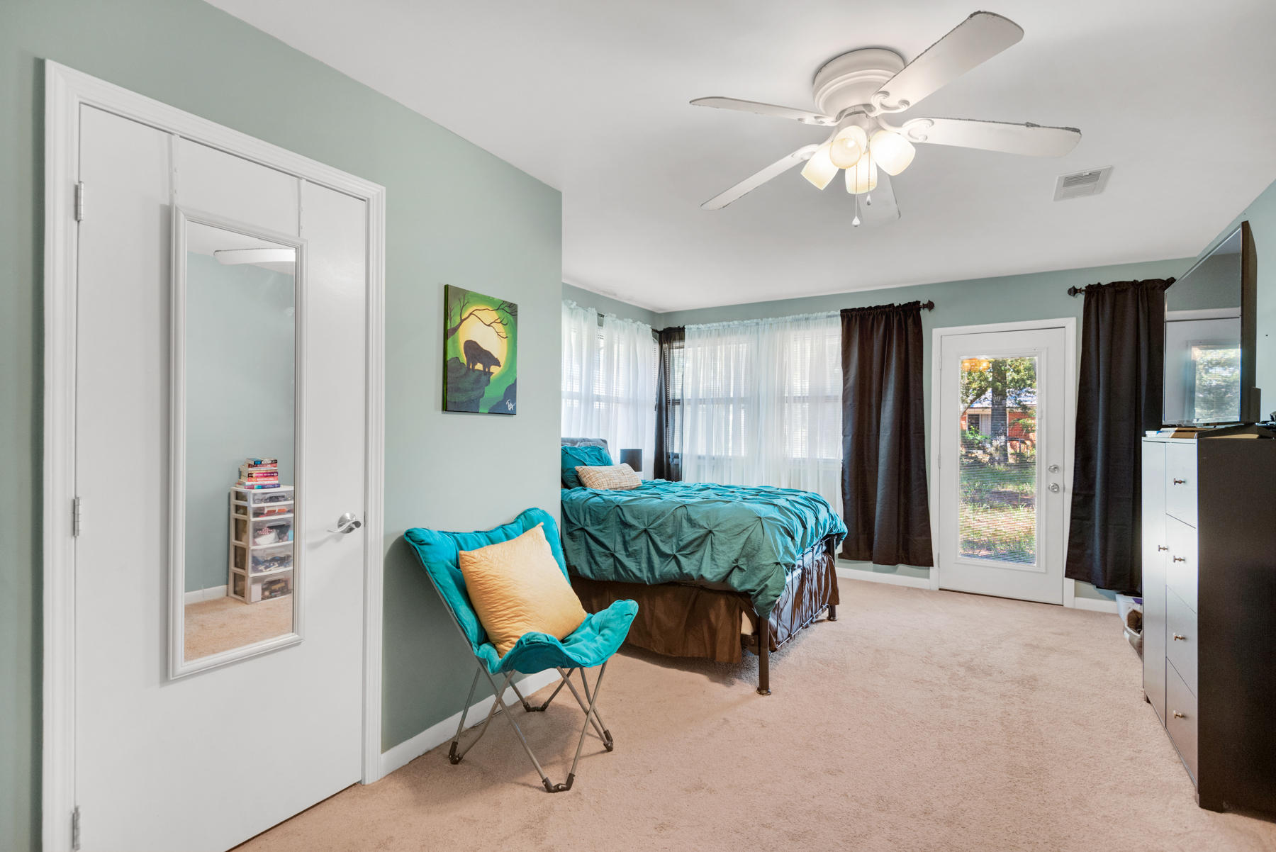 ELLIOTTS POINT 10TH ADDN - Residential