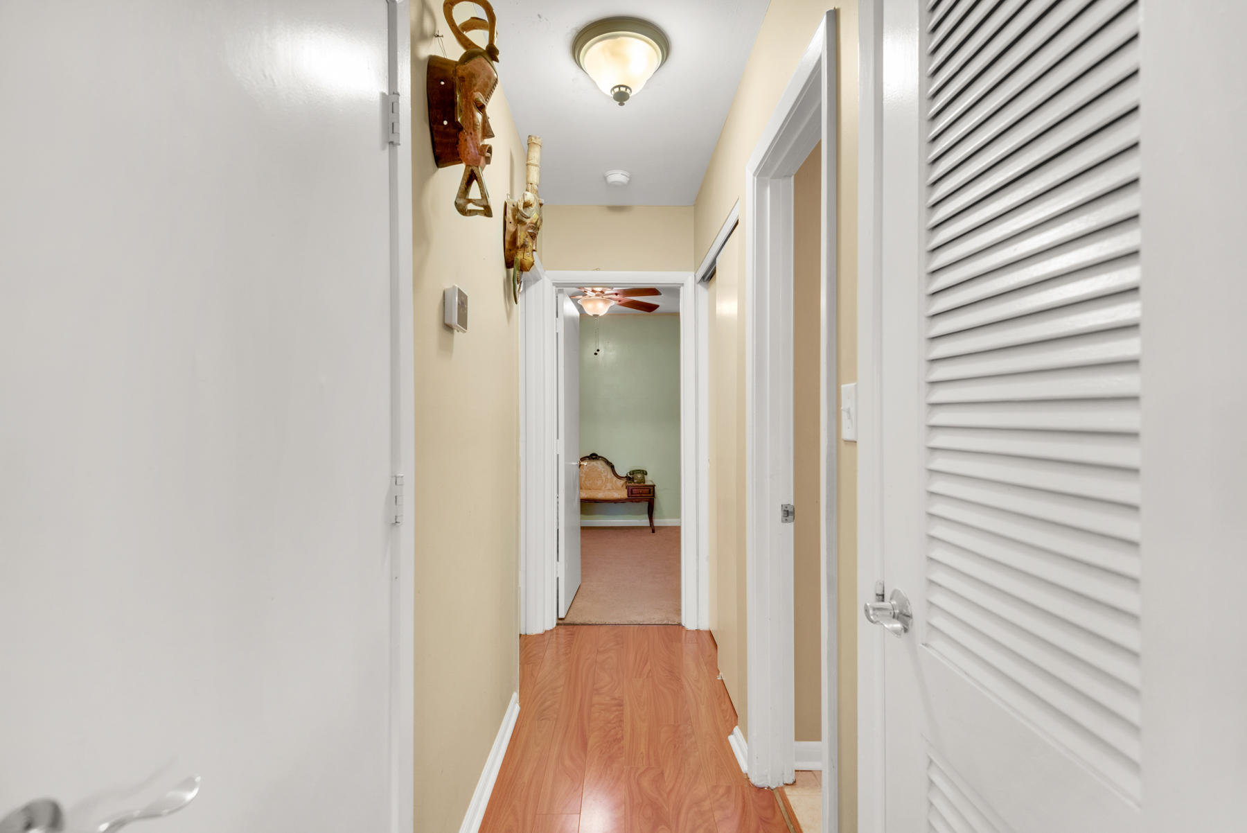 ELLIOTTS POINT 10TH ADDN - Residential