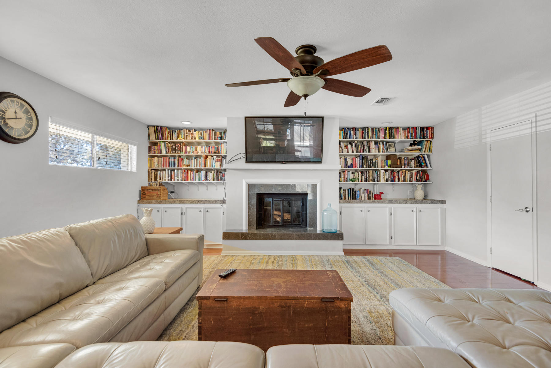 ELLIOTTS POINT 10TH ADDN - Residential