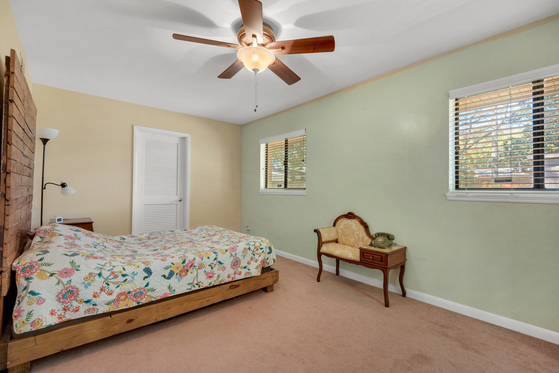 ELLIOTTS POINT 10TH ADDN - Residential