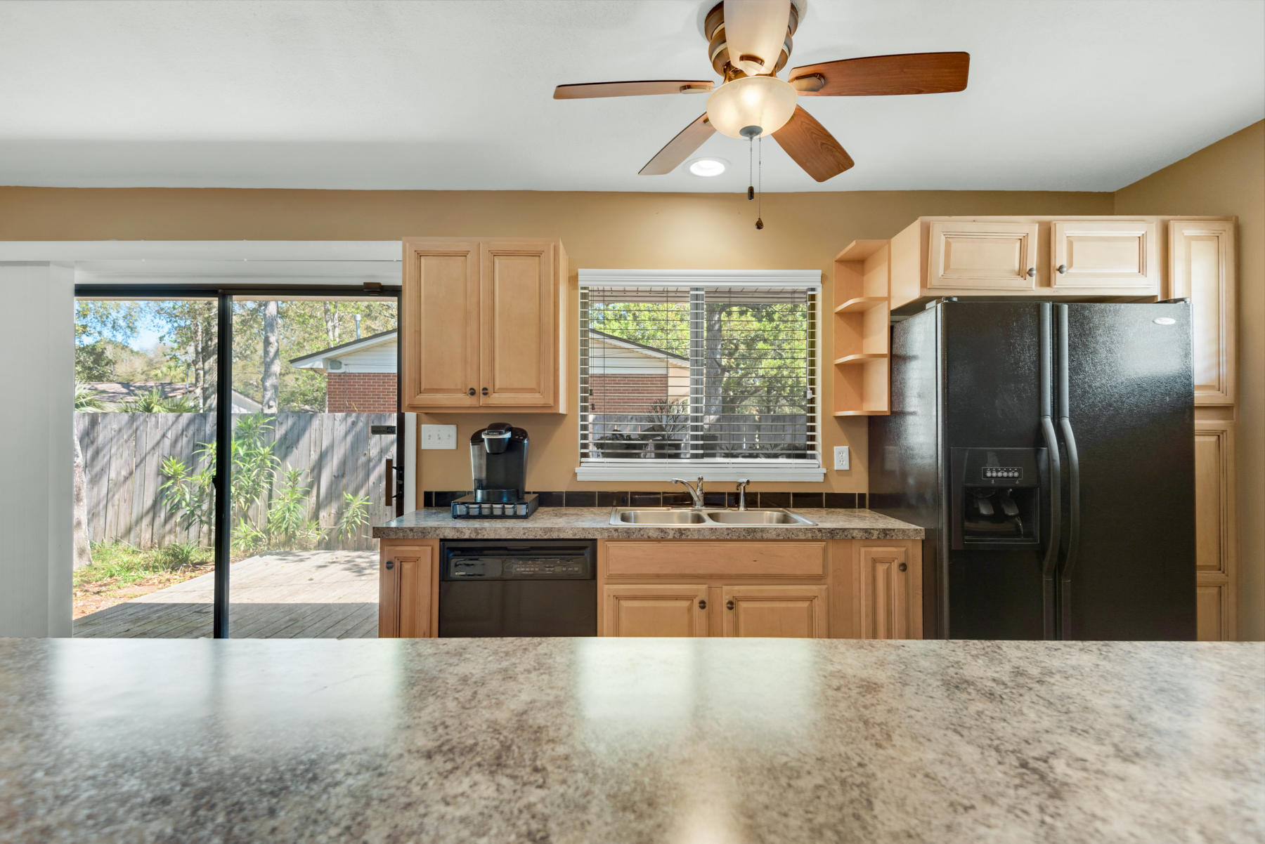 ELLIOTTS POINT 10TH ADDN - Residential