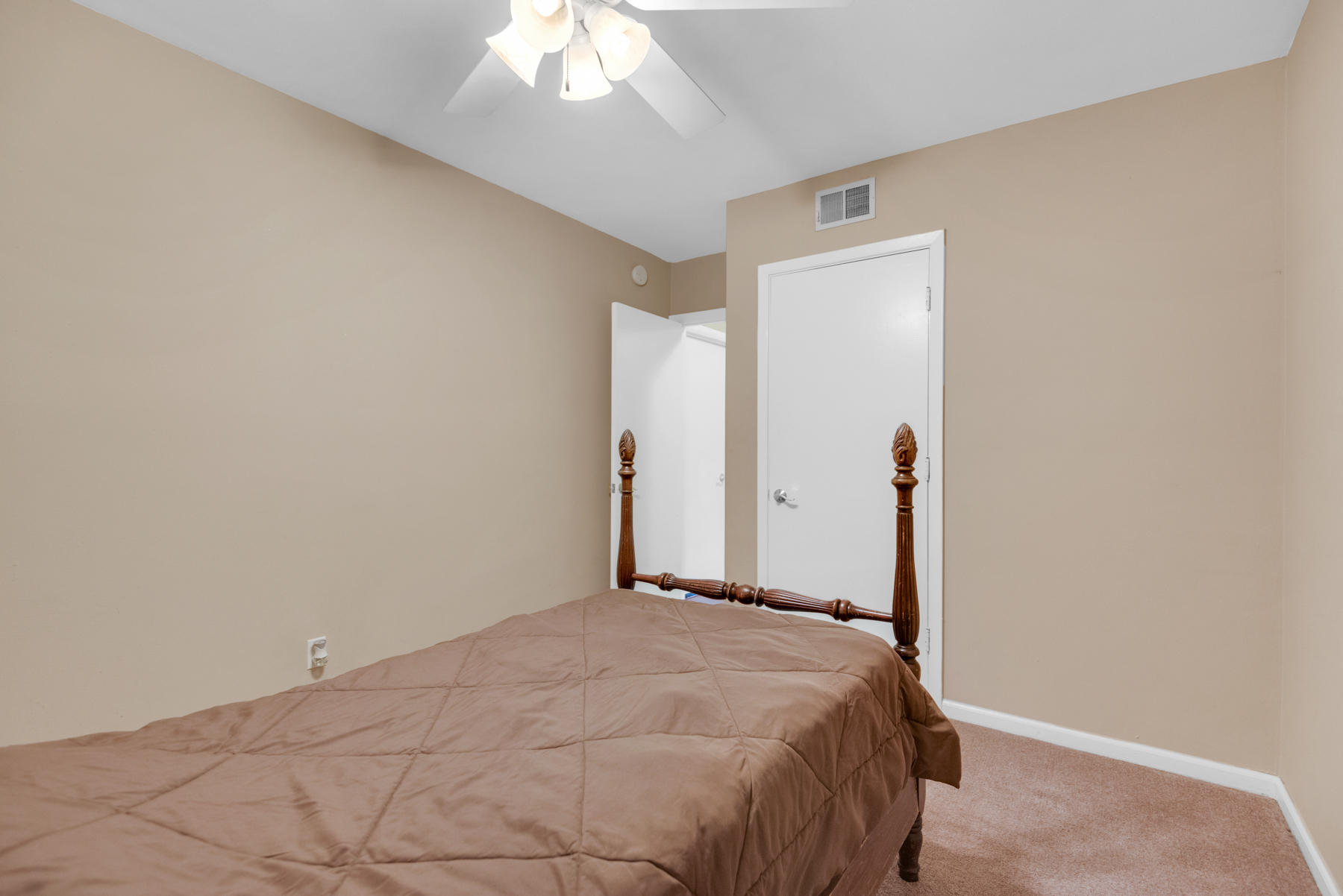 ELLIOTTS POINT 10TH ADDN - Residential