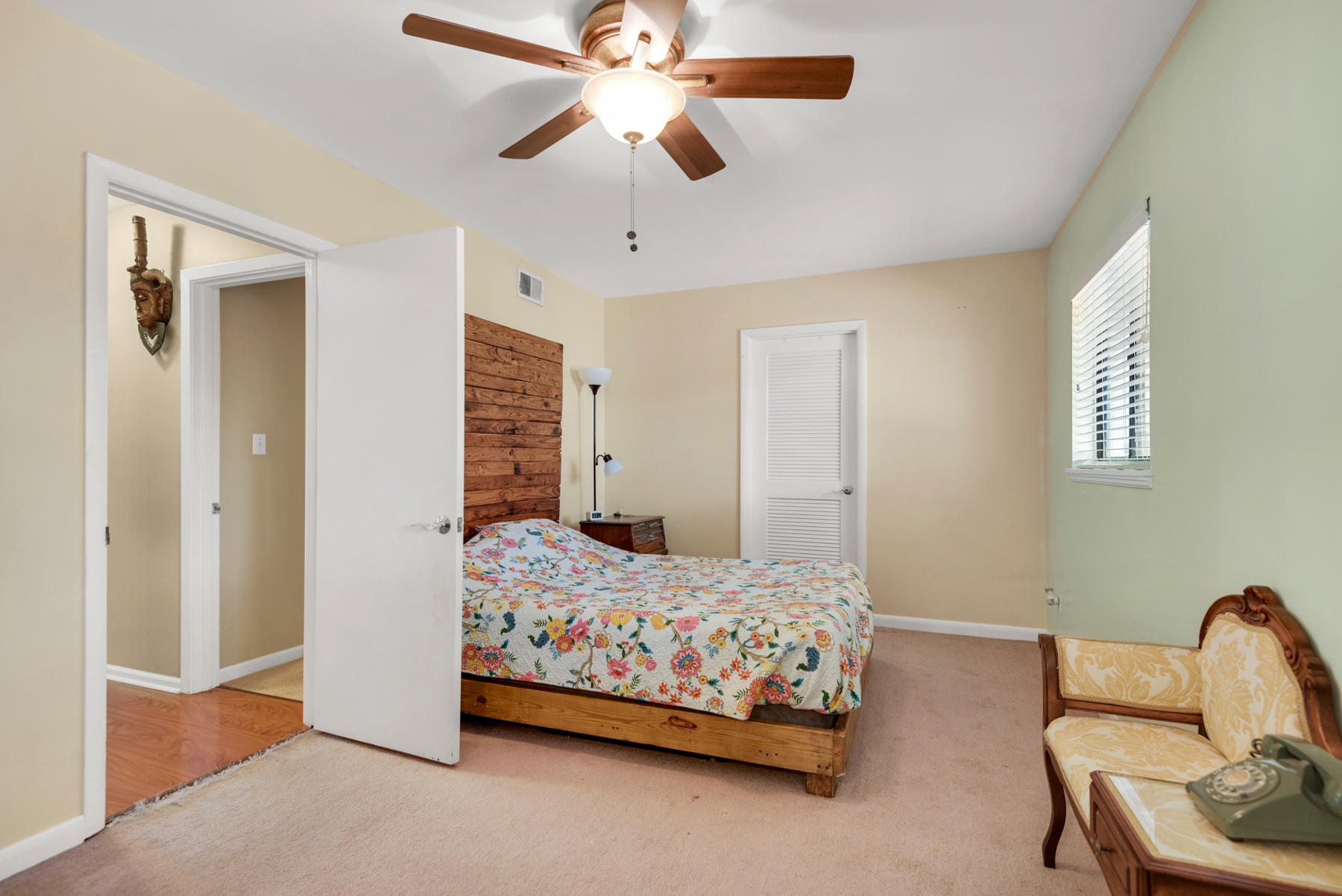 ELLIOTTS POINT 10TH ADDN - Residential