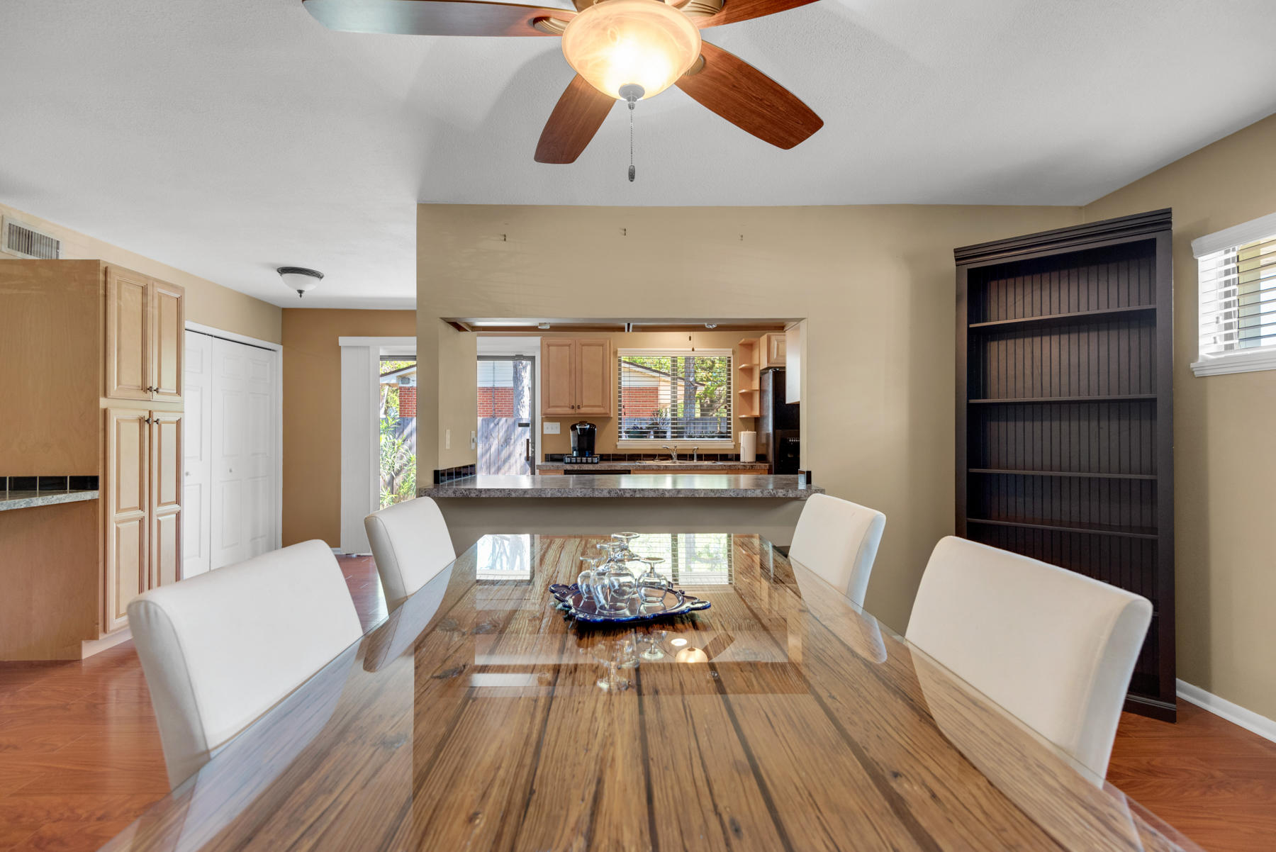 ELLIOTTS POINT 10TH ADDN - Residential