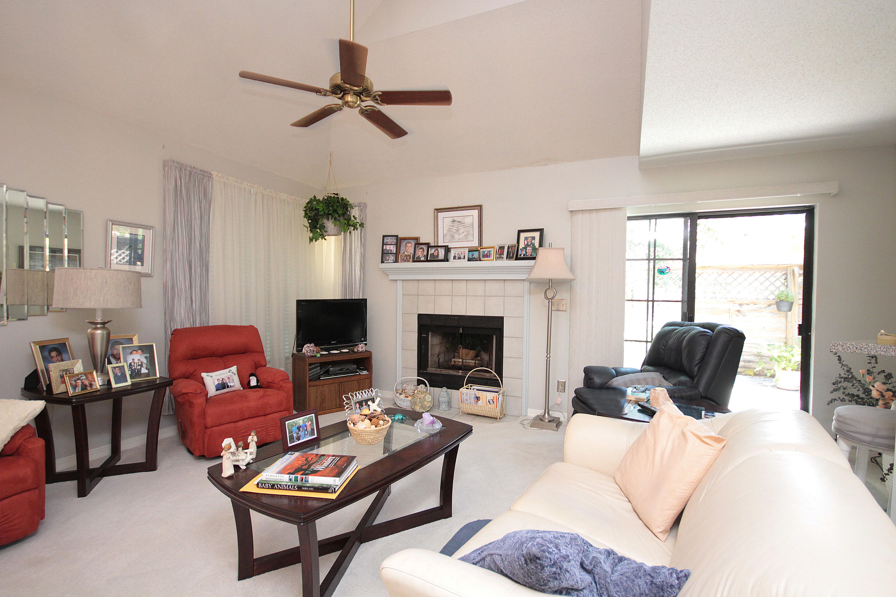 CROSSWINDS LANDING - Residential