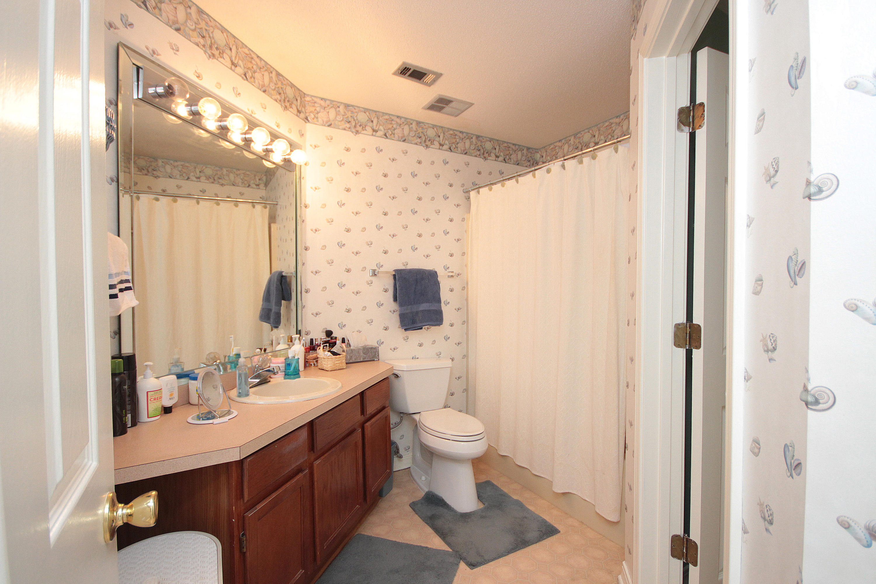 CROSSWINDS LANDING - Residential