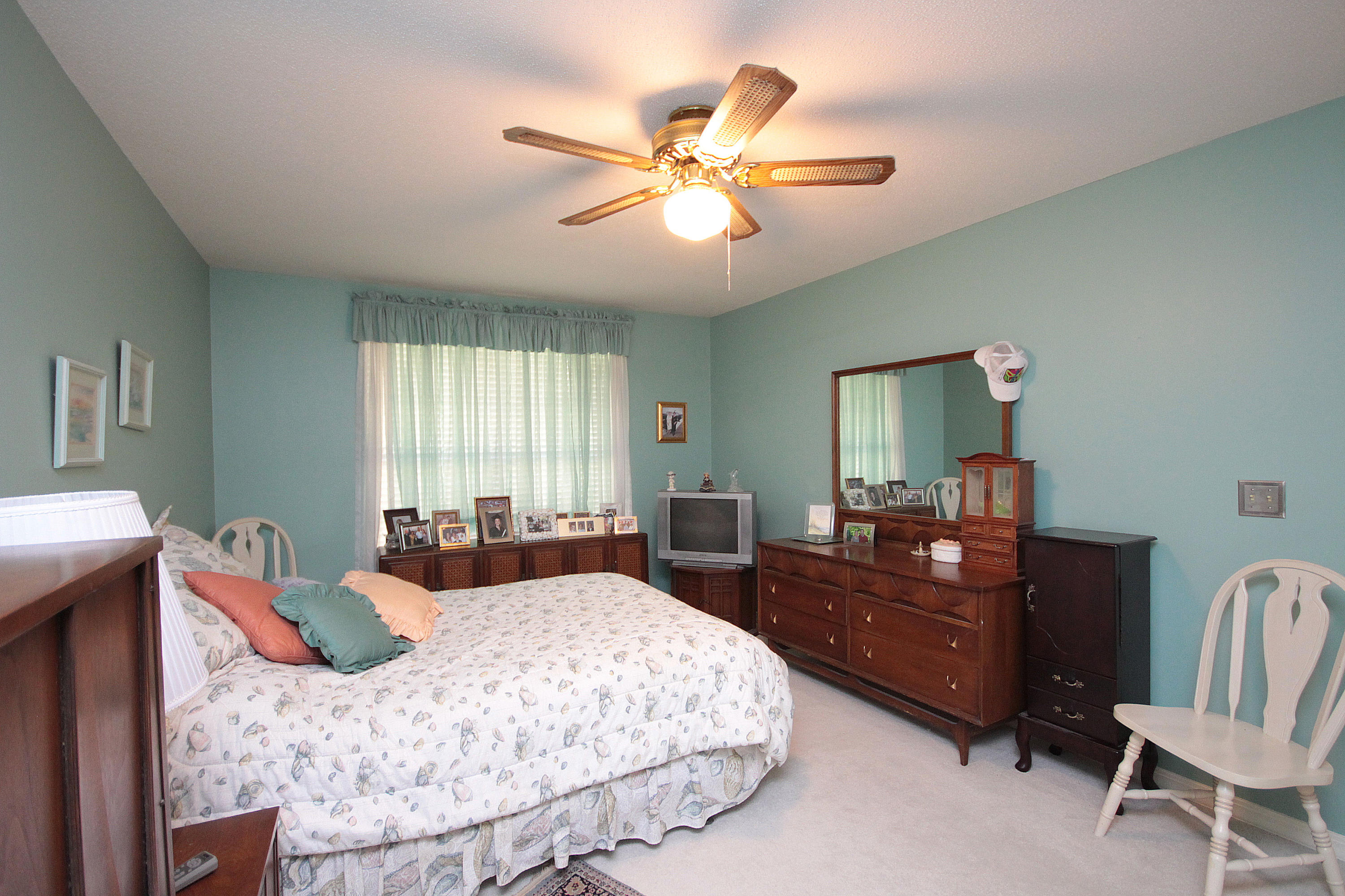 CROSSWINDS LANDING - Residential