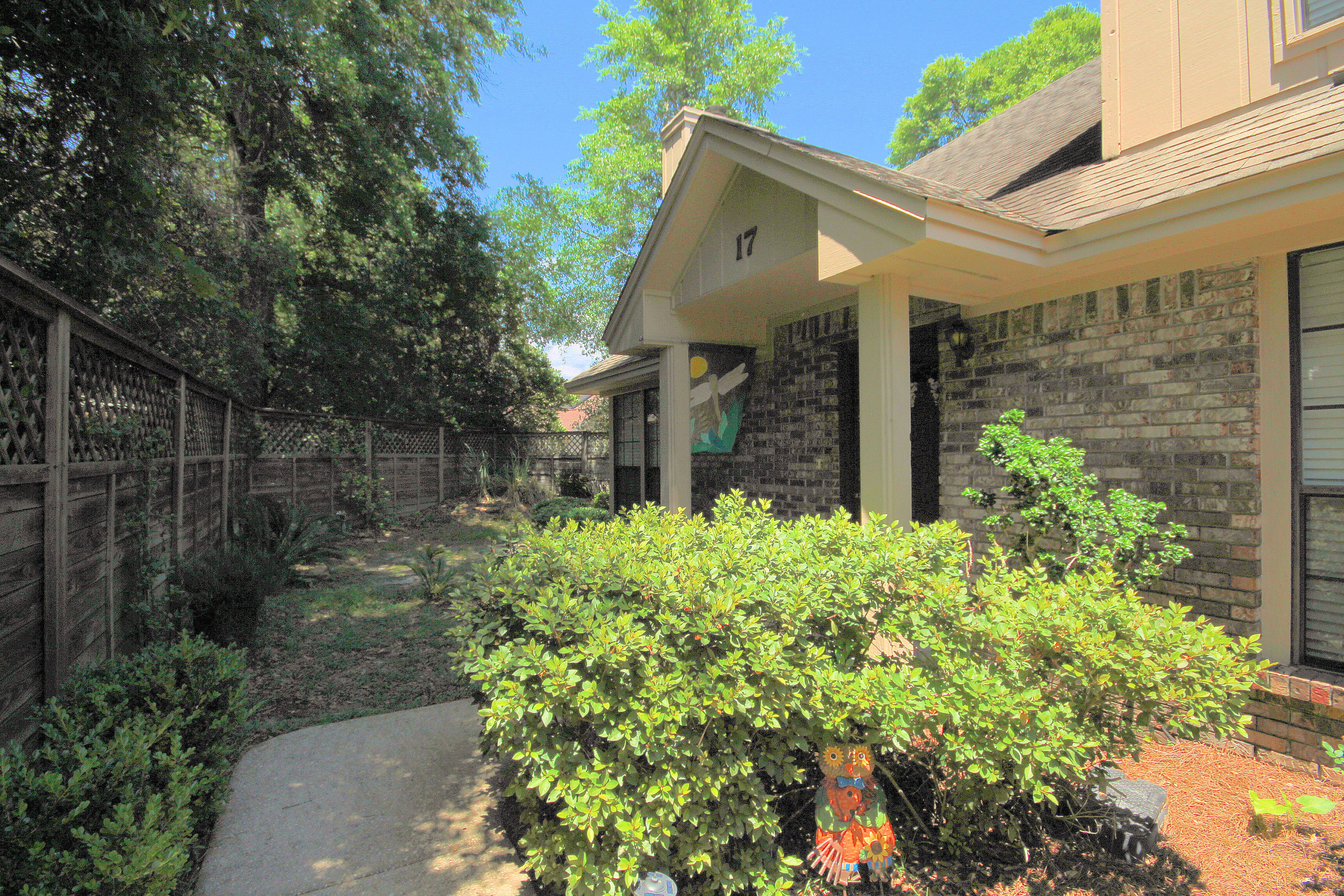 CROSSWINDS LANDING - Residential