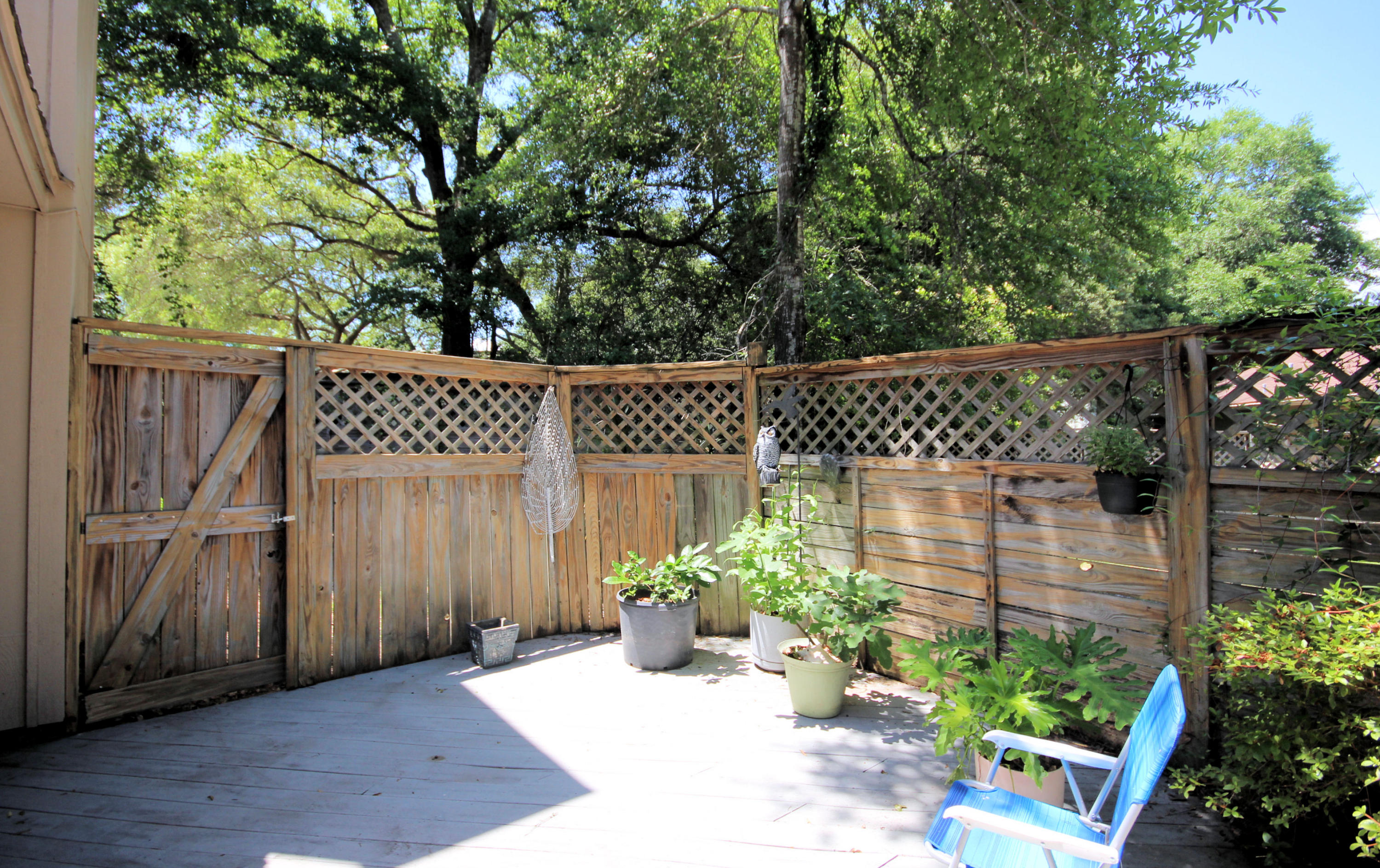 CROSSWINDS LANDING - Residential