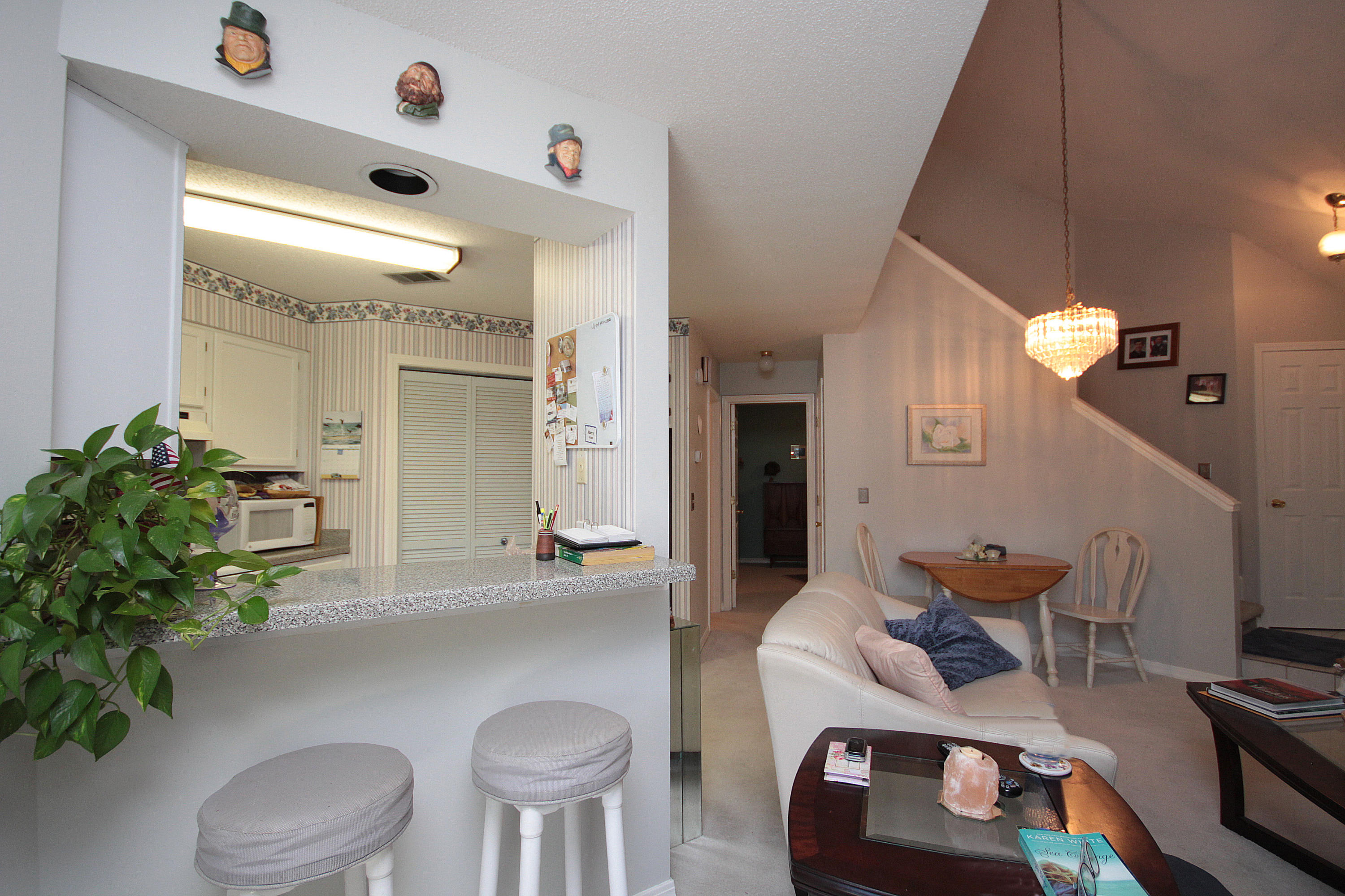 CROSSWINDS LANDING - Residential