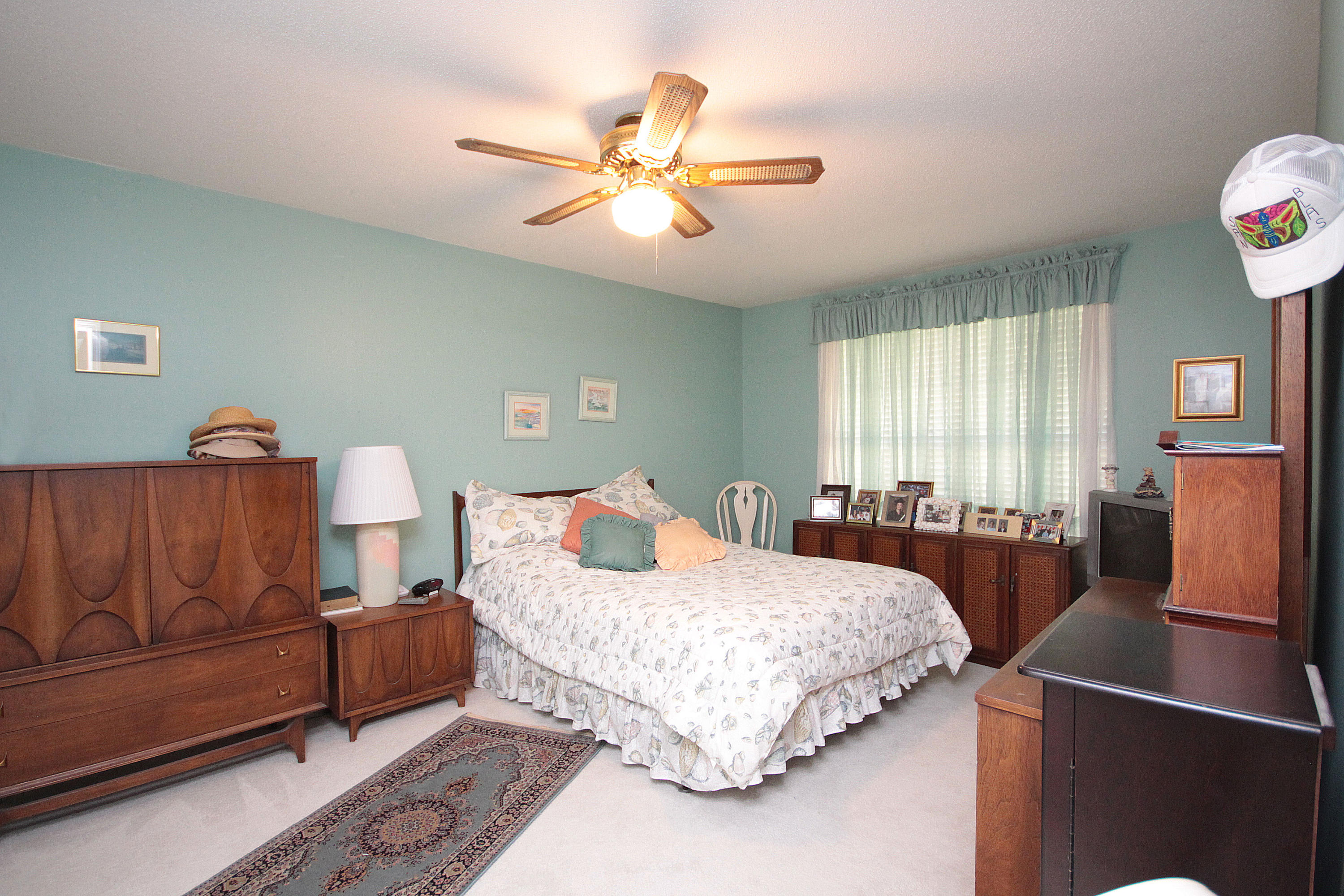 CROSSWINDS LANDING - Residential