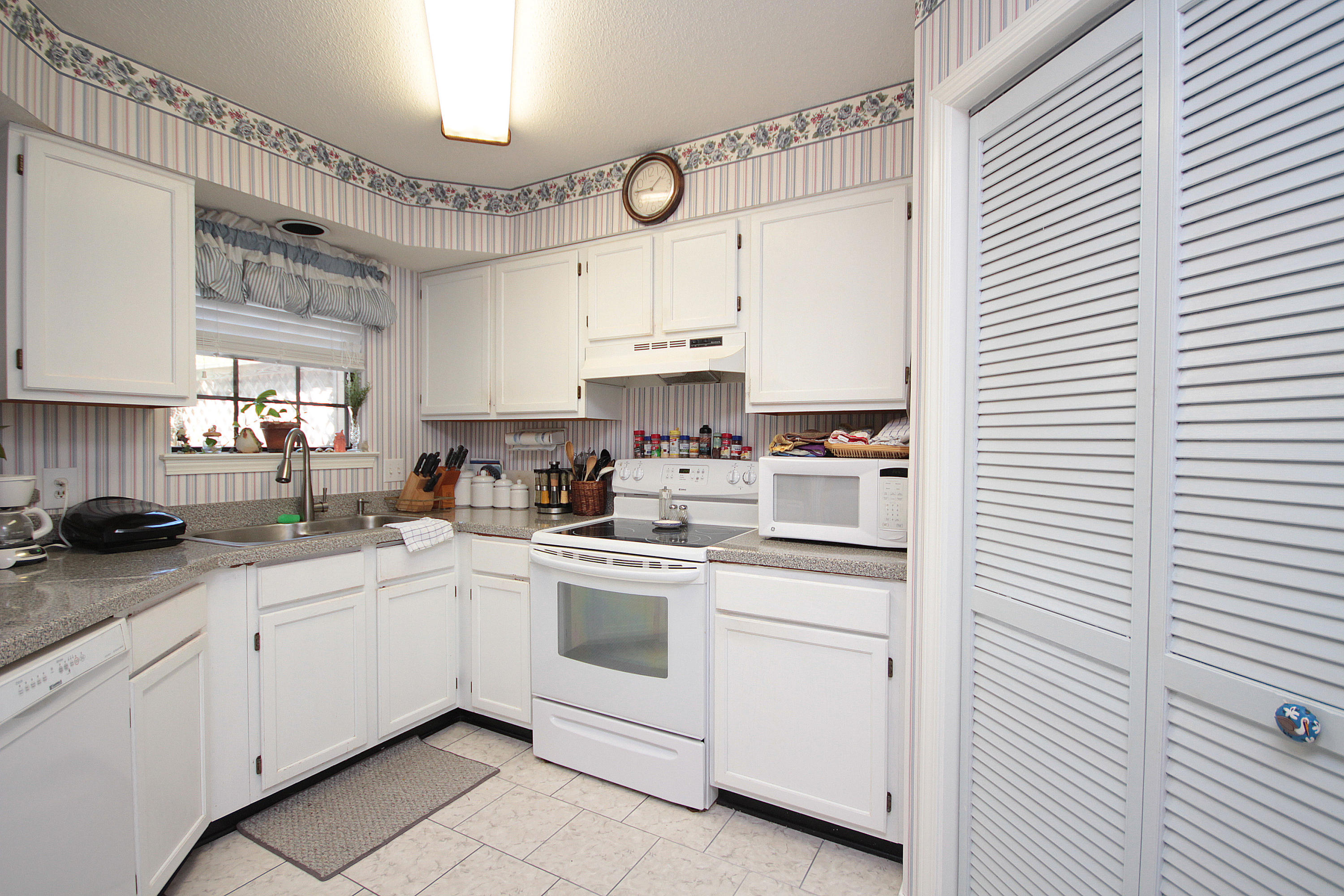 CROSSWINDS LANDING - Residential