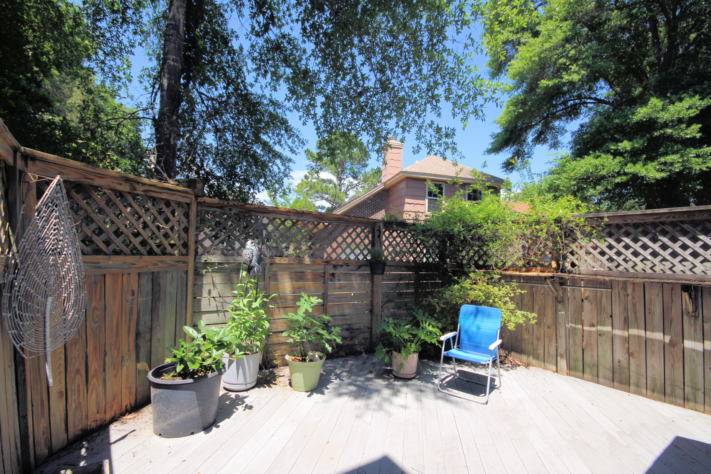 CROSSWINDS LANDING - Residential