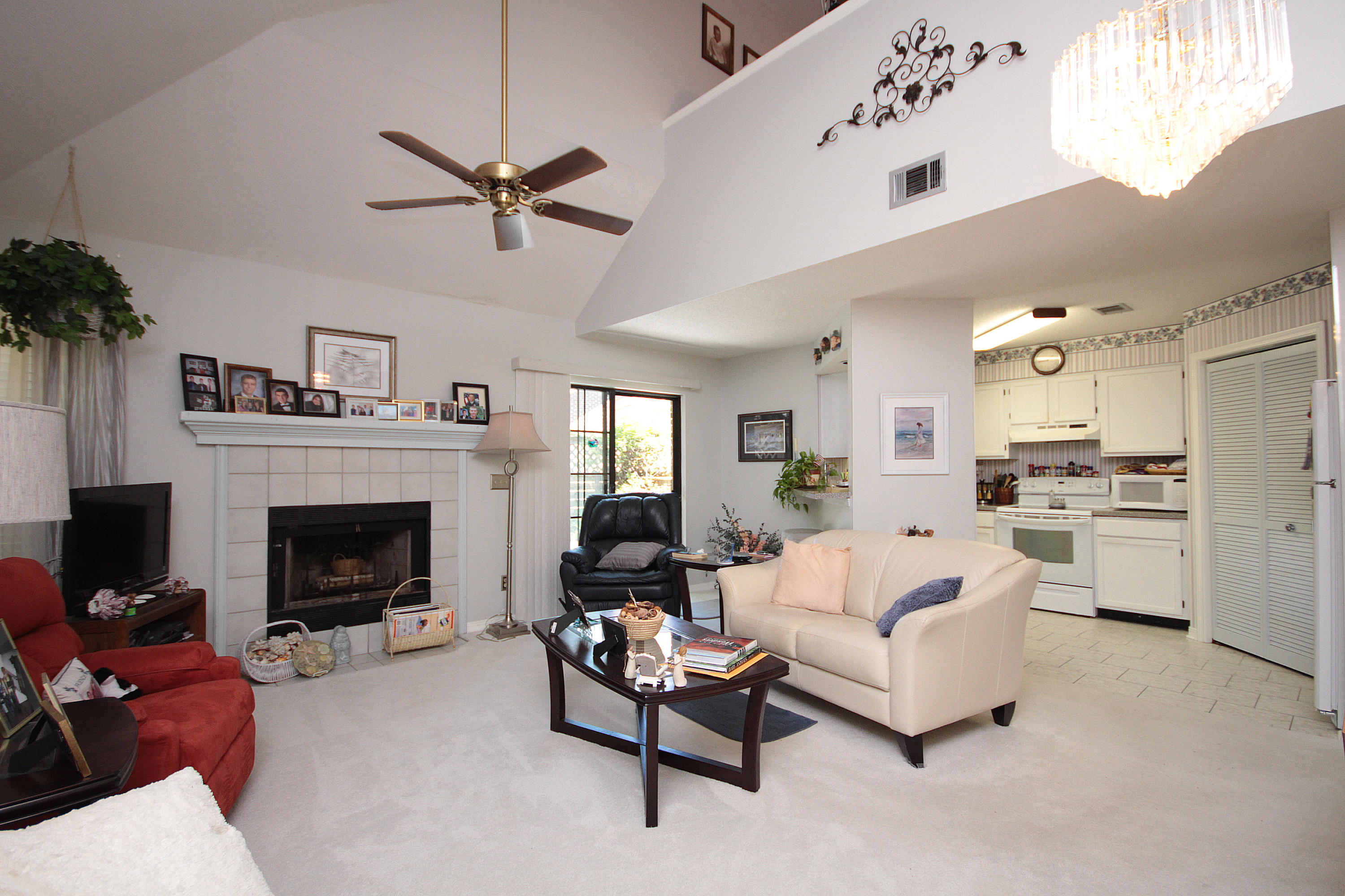 CROSSWINDS LANDING - Residential