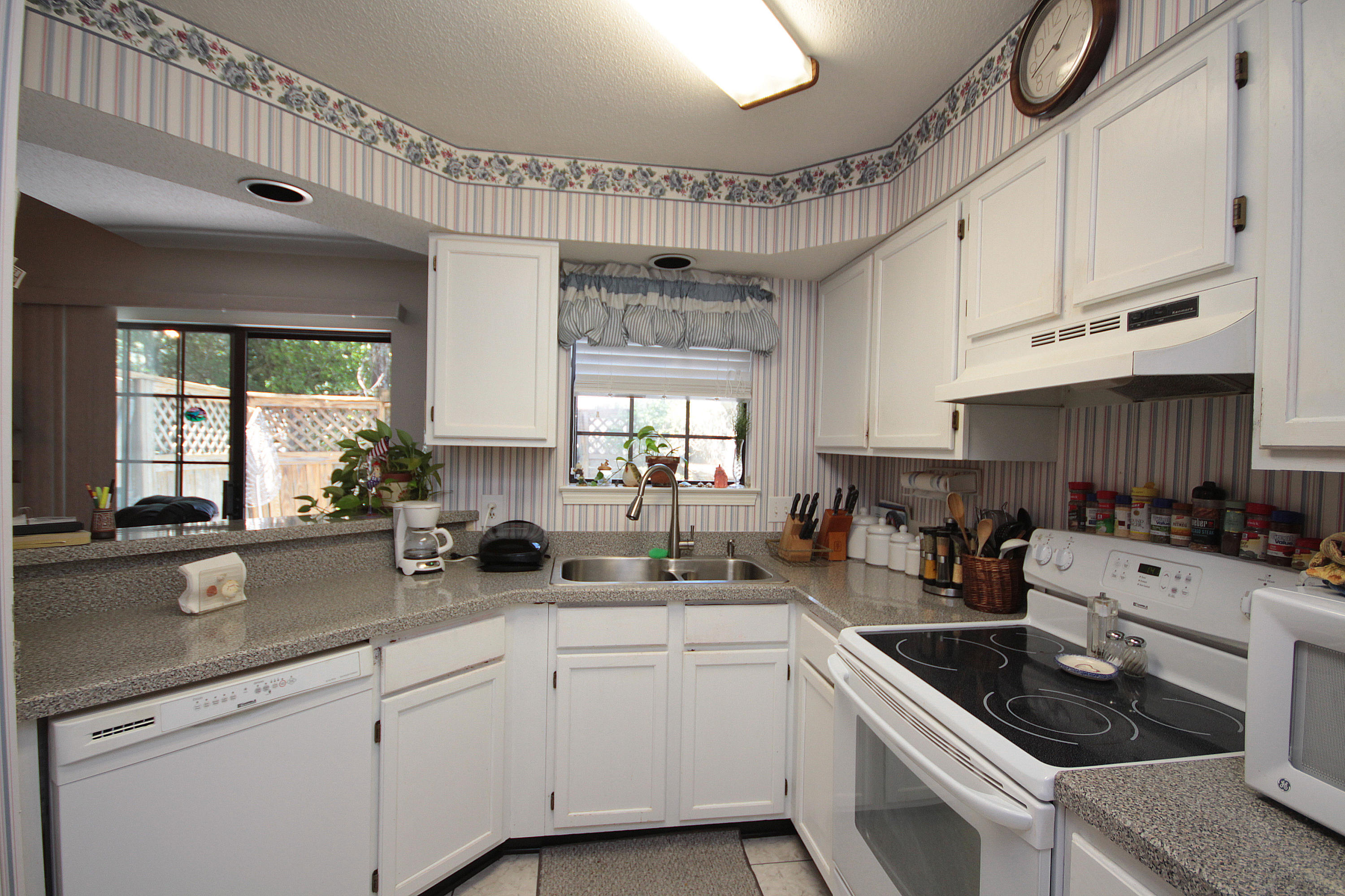 CROSSWINDS LANDING - Residential