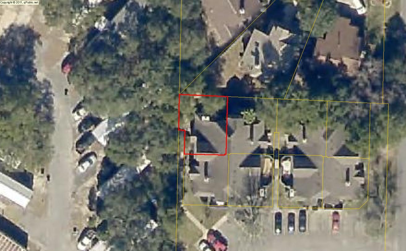 CROSSWINDS LANDING - Residential