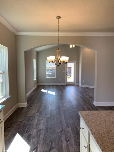 HAMMOCK BAY - CENTRAL PARK - Residential