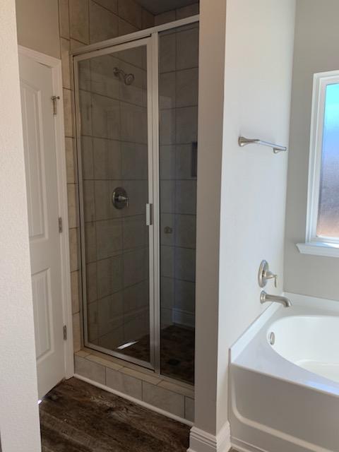 HAMMOCK BAY - CENTRAL PARK - Residential