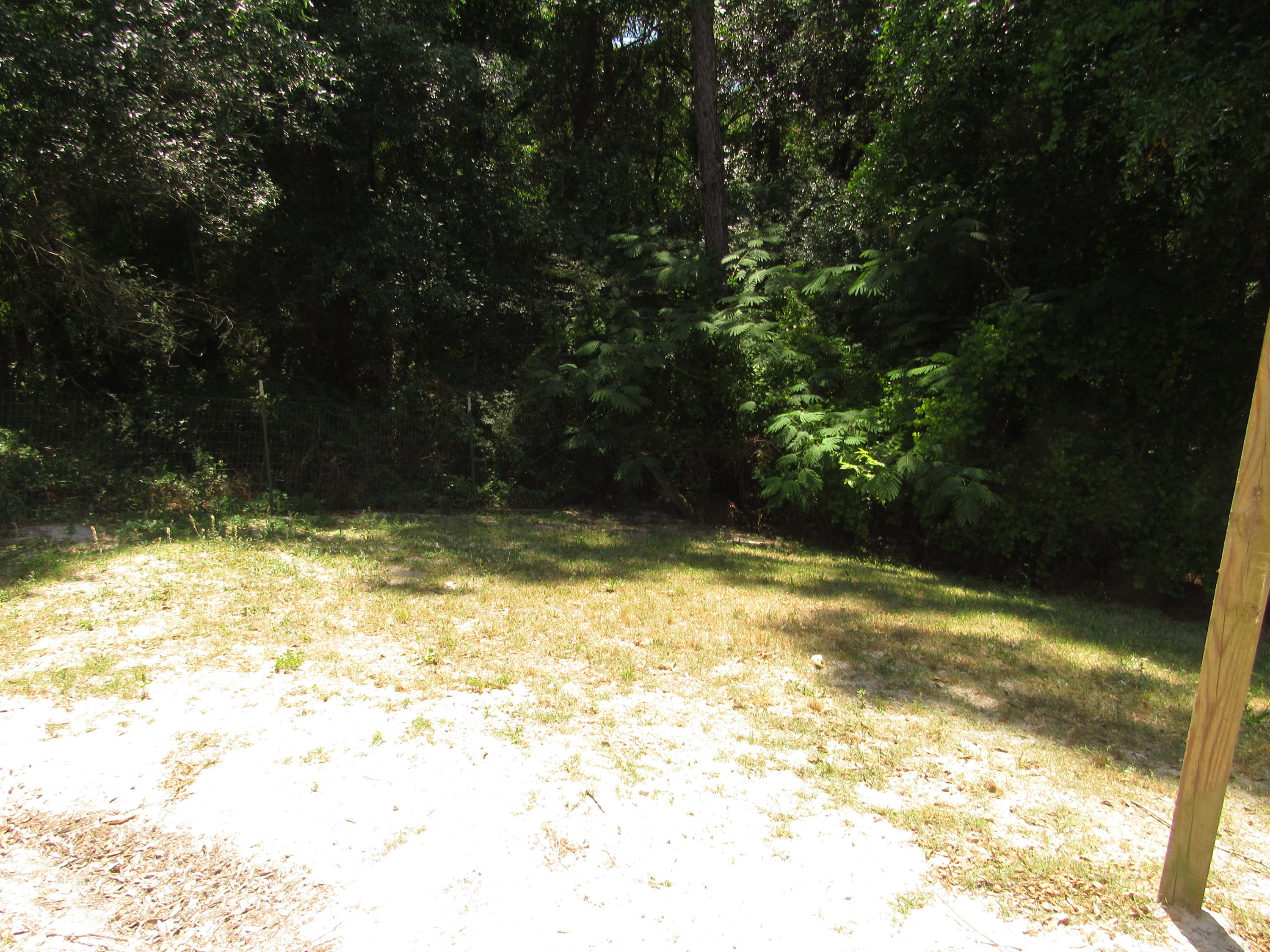 JERNIGAN S/D - Residential