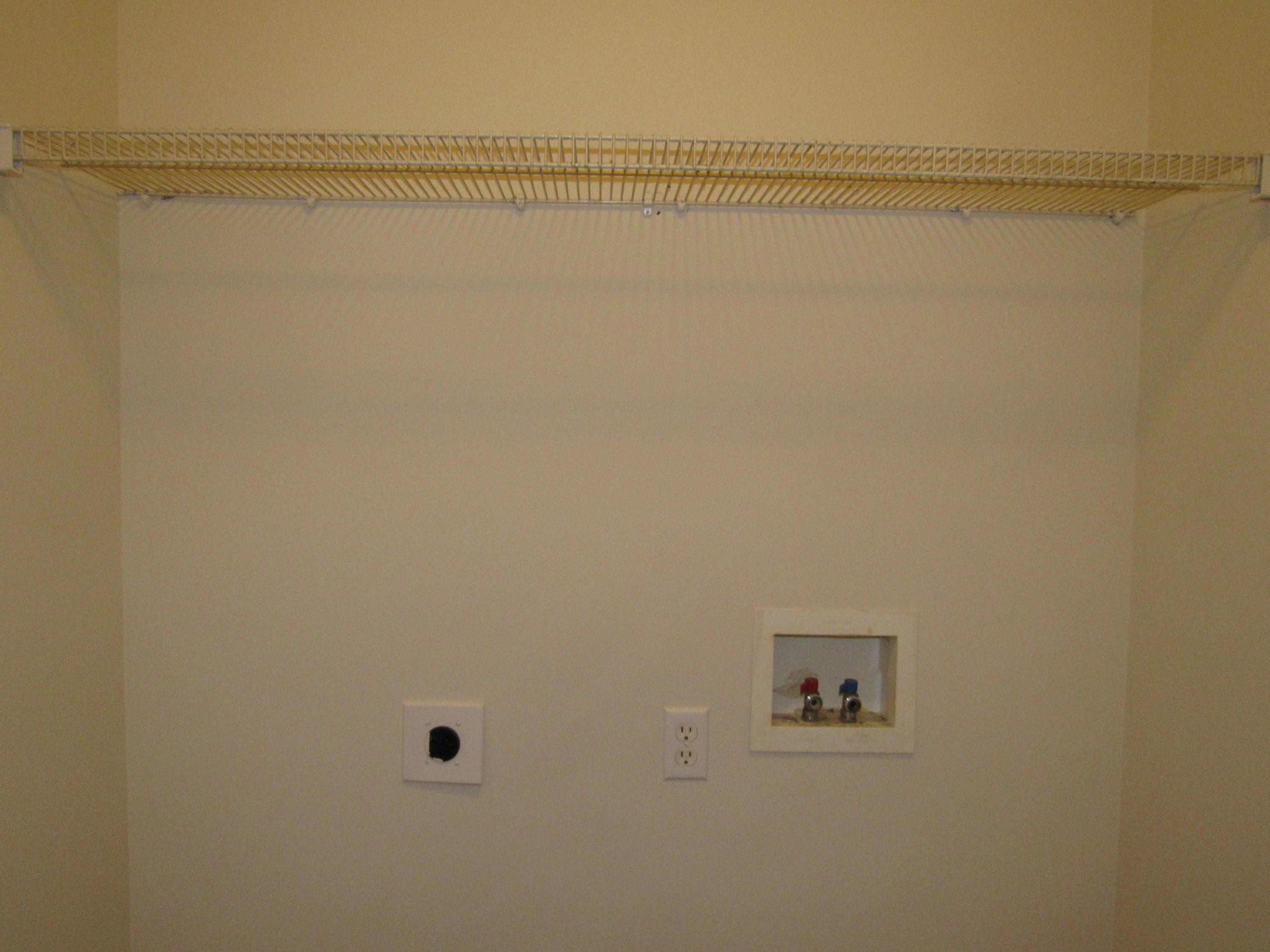 JERNIGAN S/D - Residential