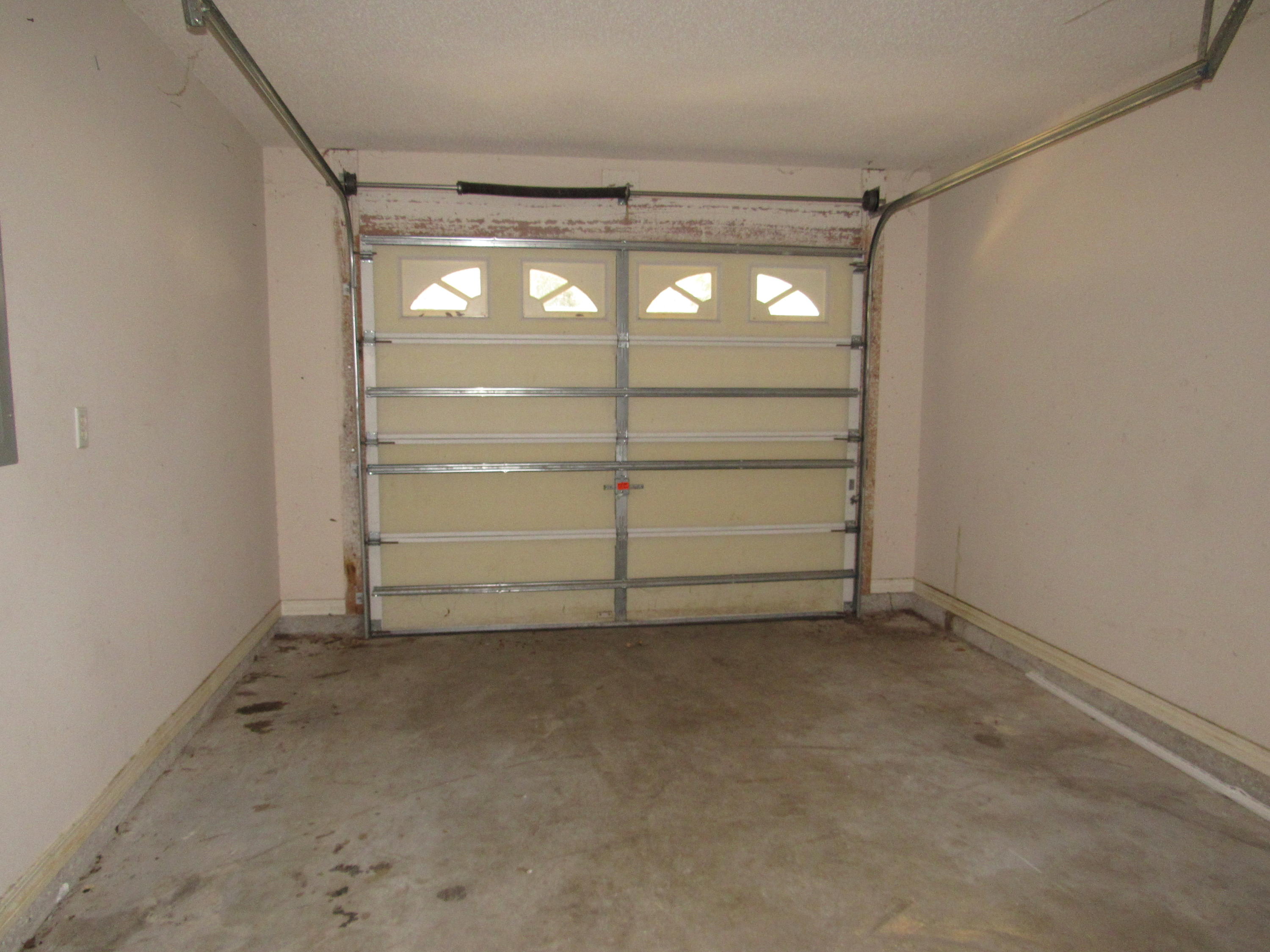 JERNIGAN S/D - Residential