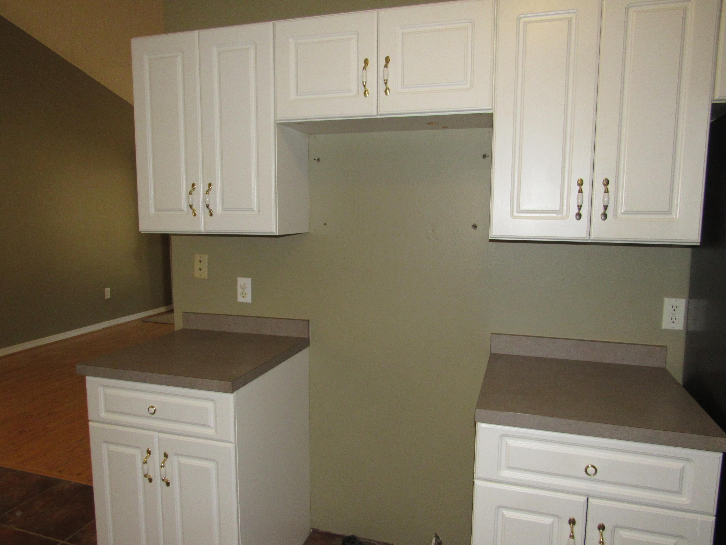 JERNIGAN S/D - Residential