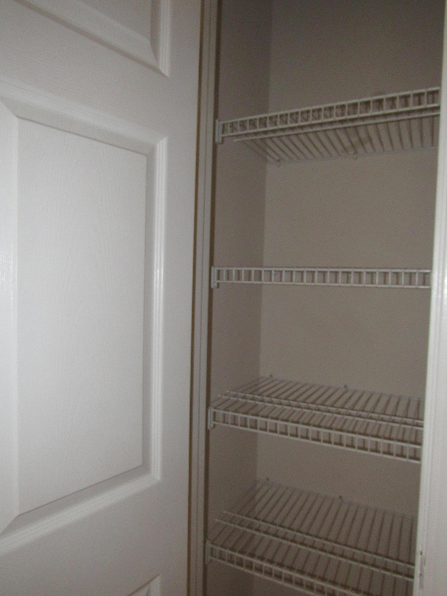 JERNIGAN S/D - Residential