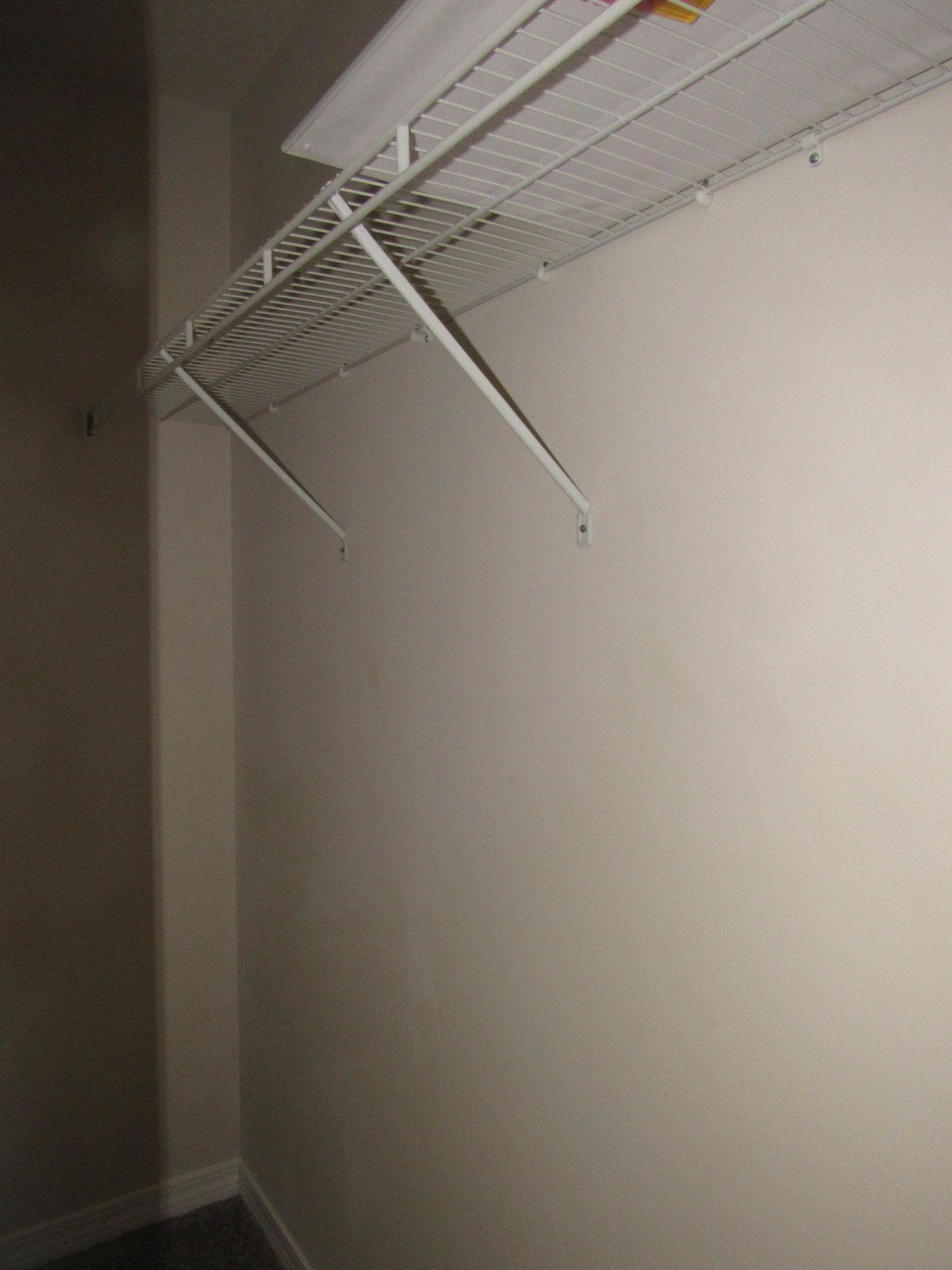 JERNIGAN S/D - Residential