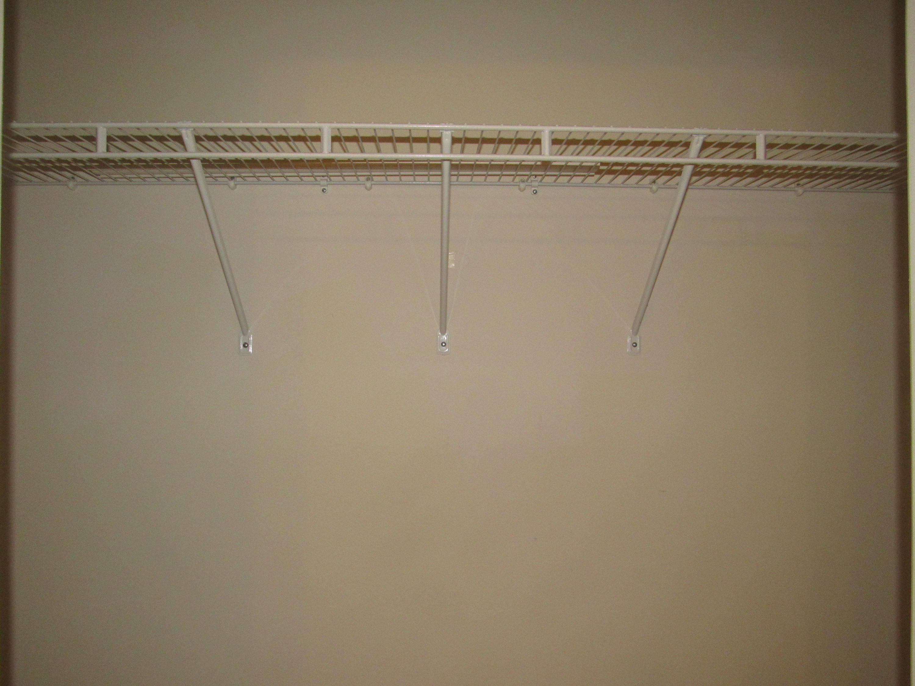 JERNIGAN S/D - Residential