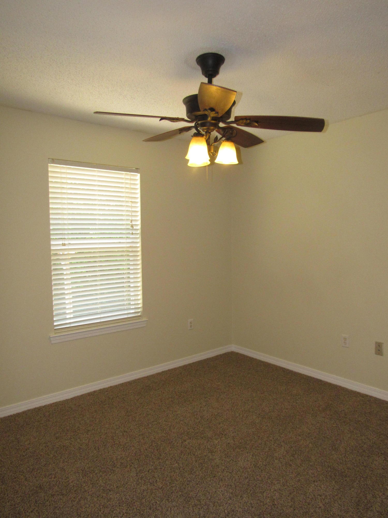 JERNIGAN S/D - Residential