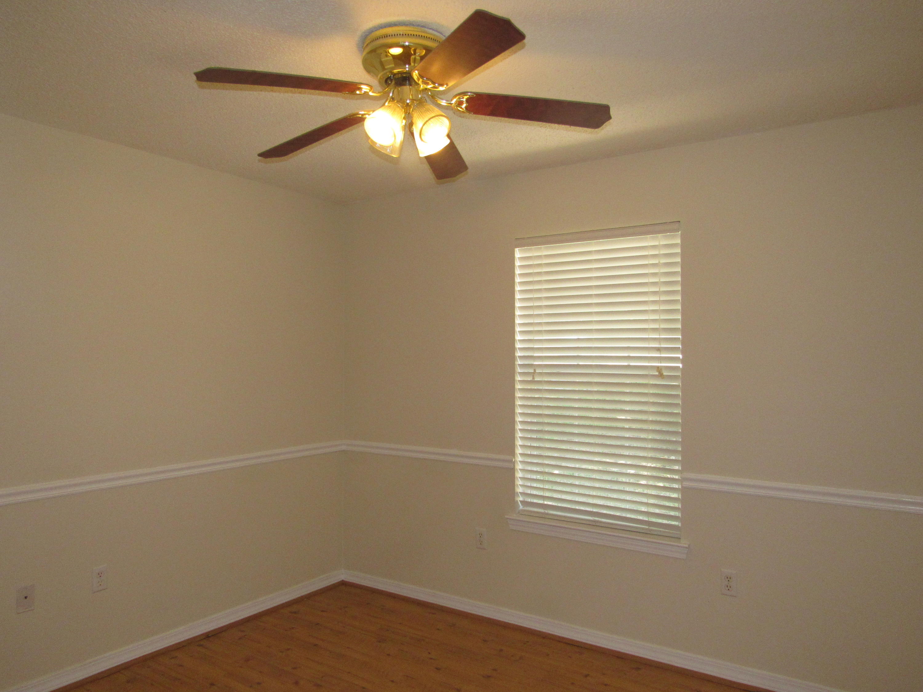 JERNIGAN S/D - Residential